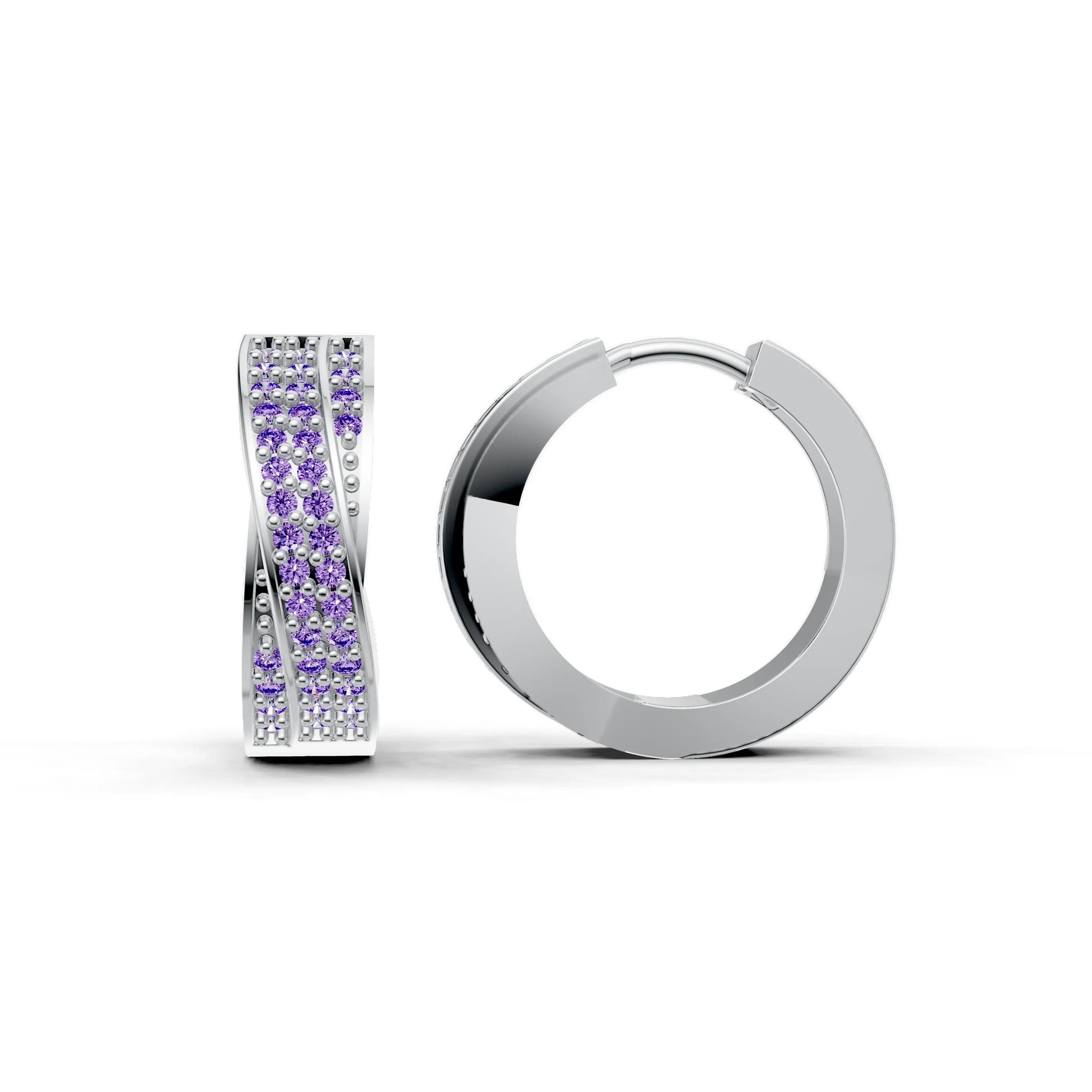 Silver_Amethyst_Amethyst