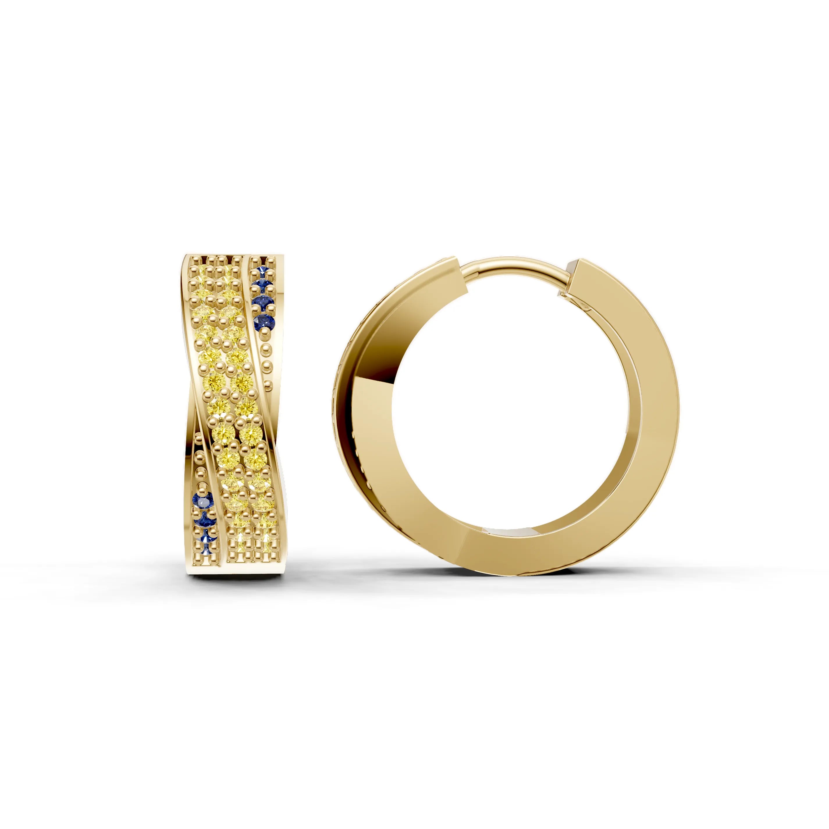 Gold_Citrine_Sapphire