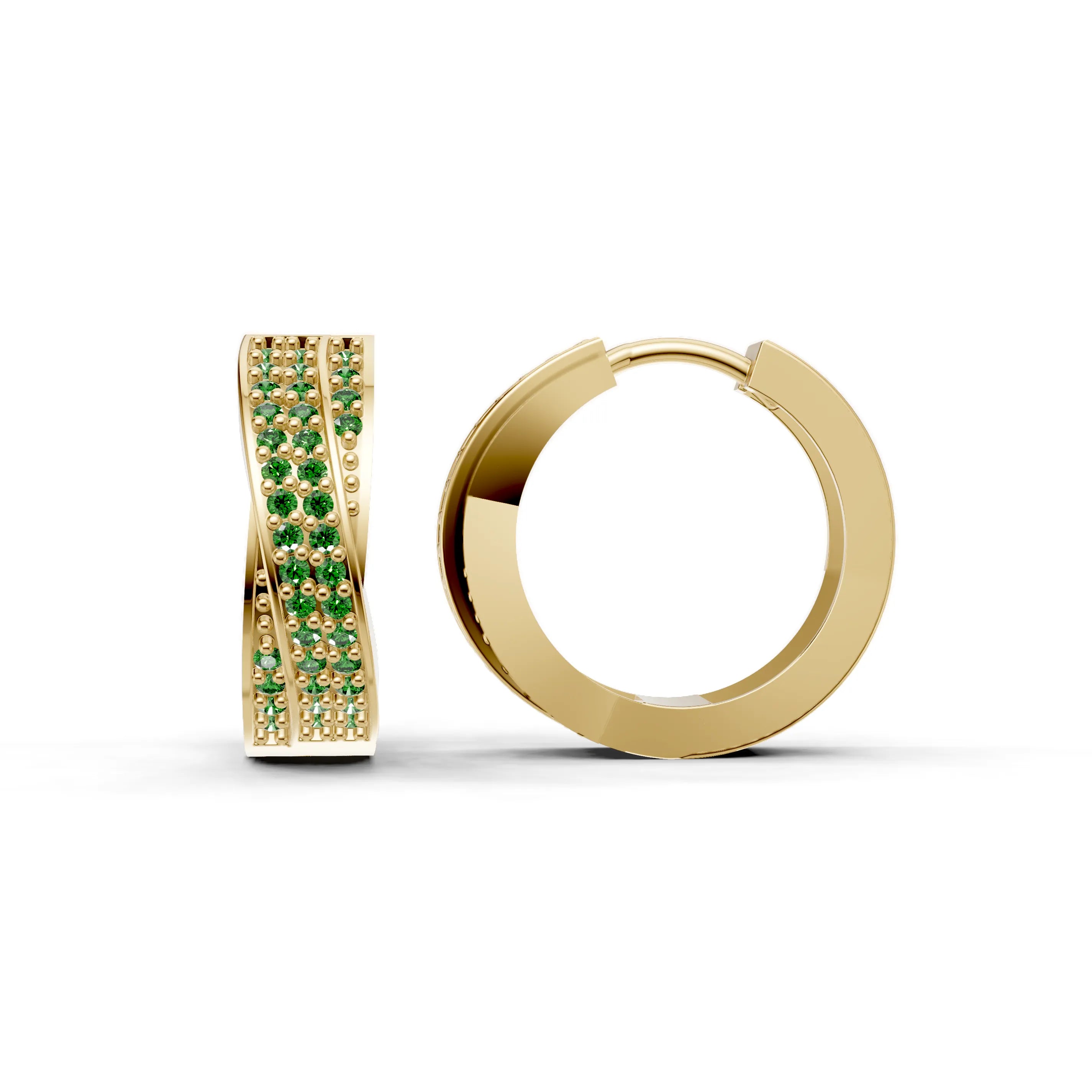 Gold_Emerald_Emerald