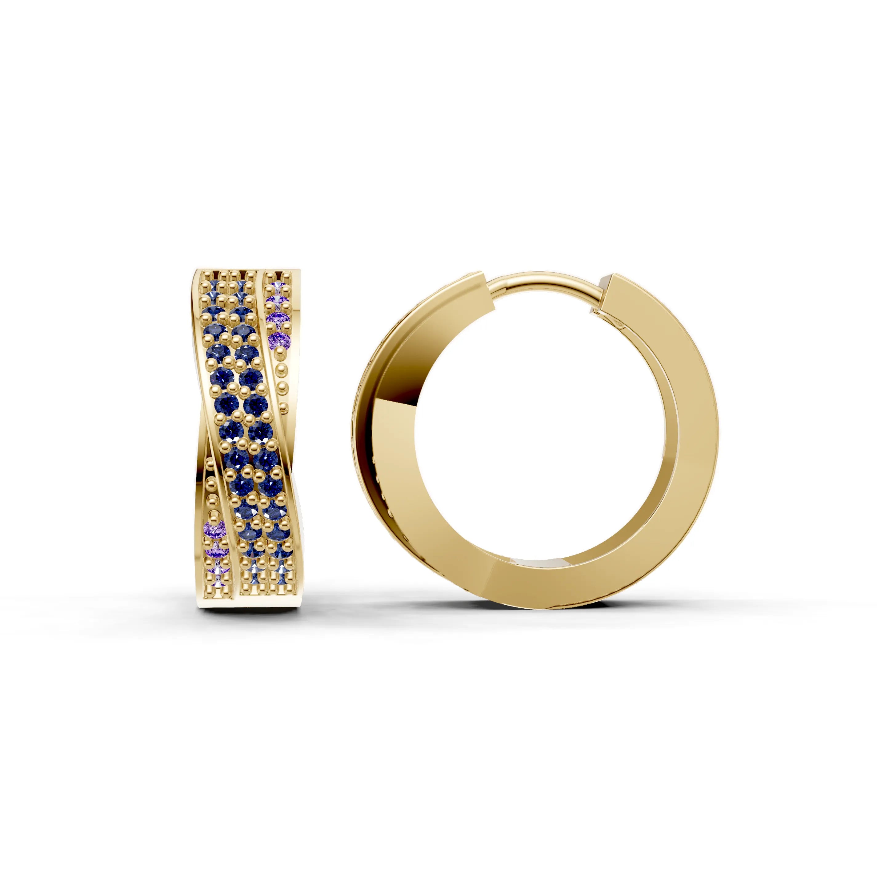 Gold_Sapphire_Amethyst