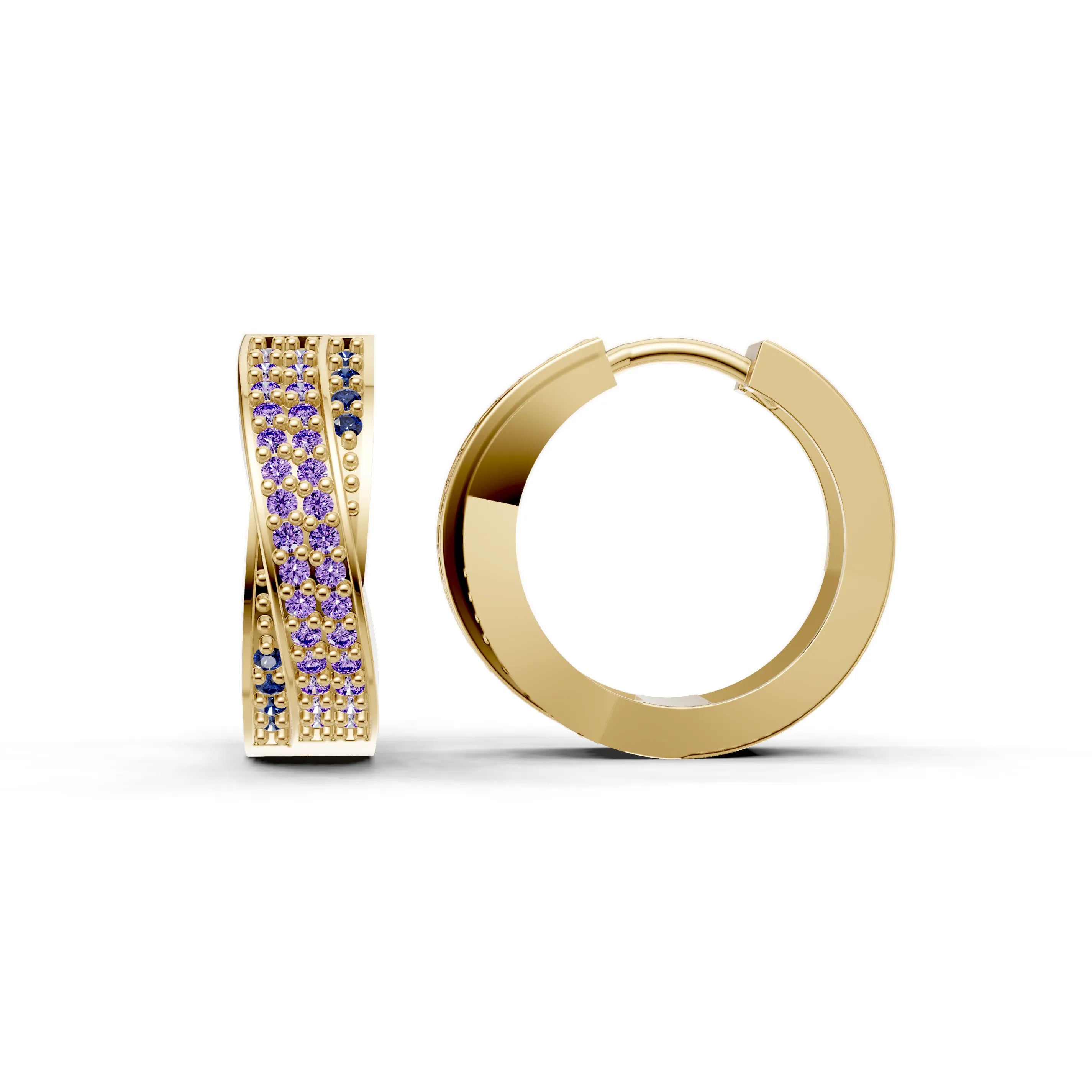 Gold_Amethyst_Sapphire