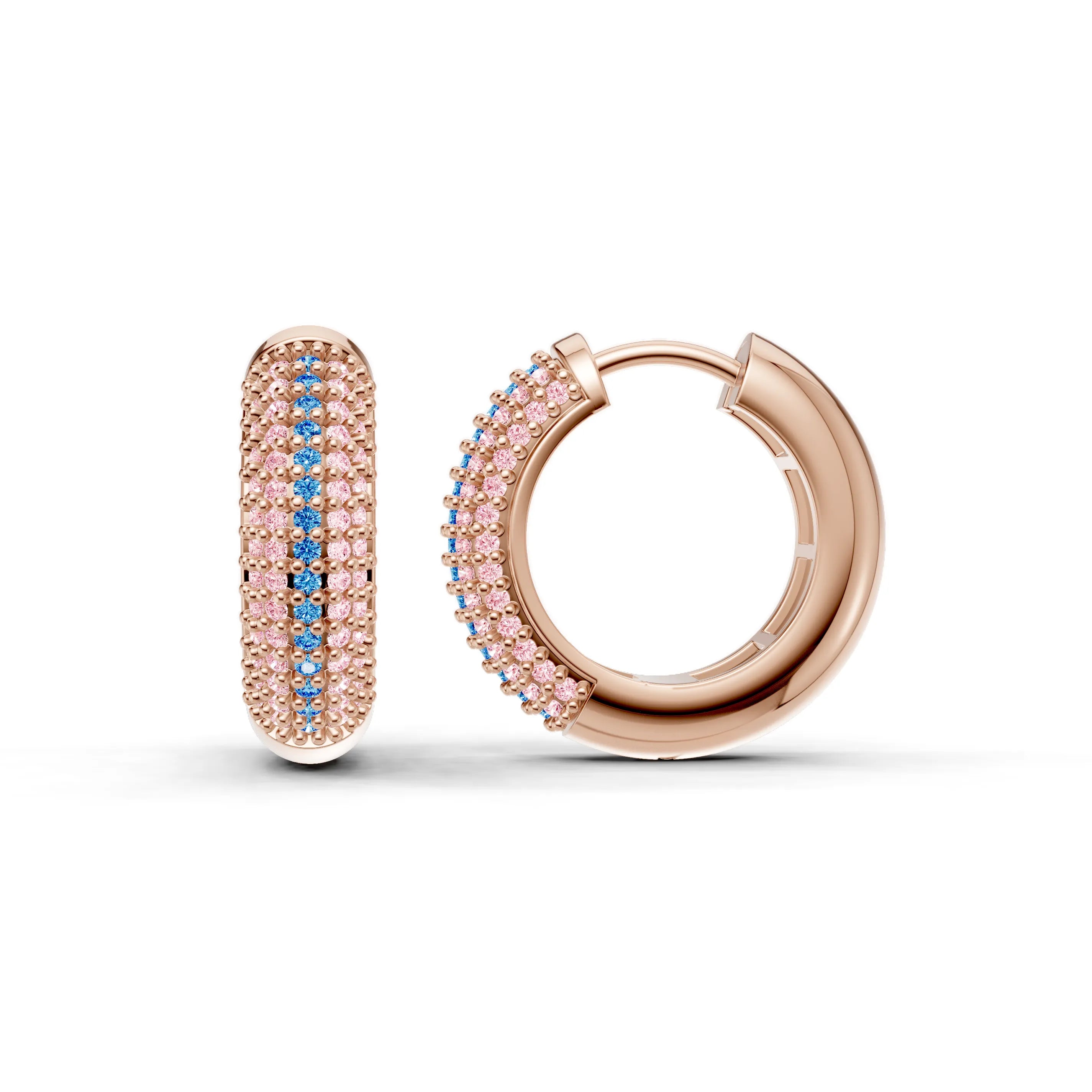 Rose_Aquamarine_Pink