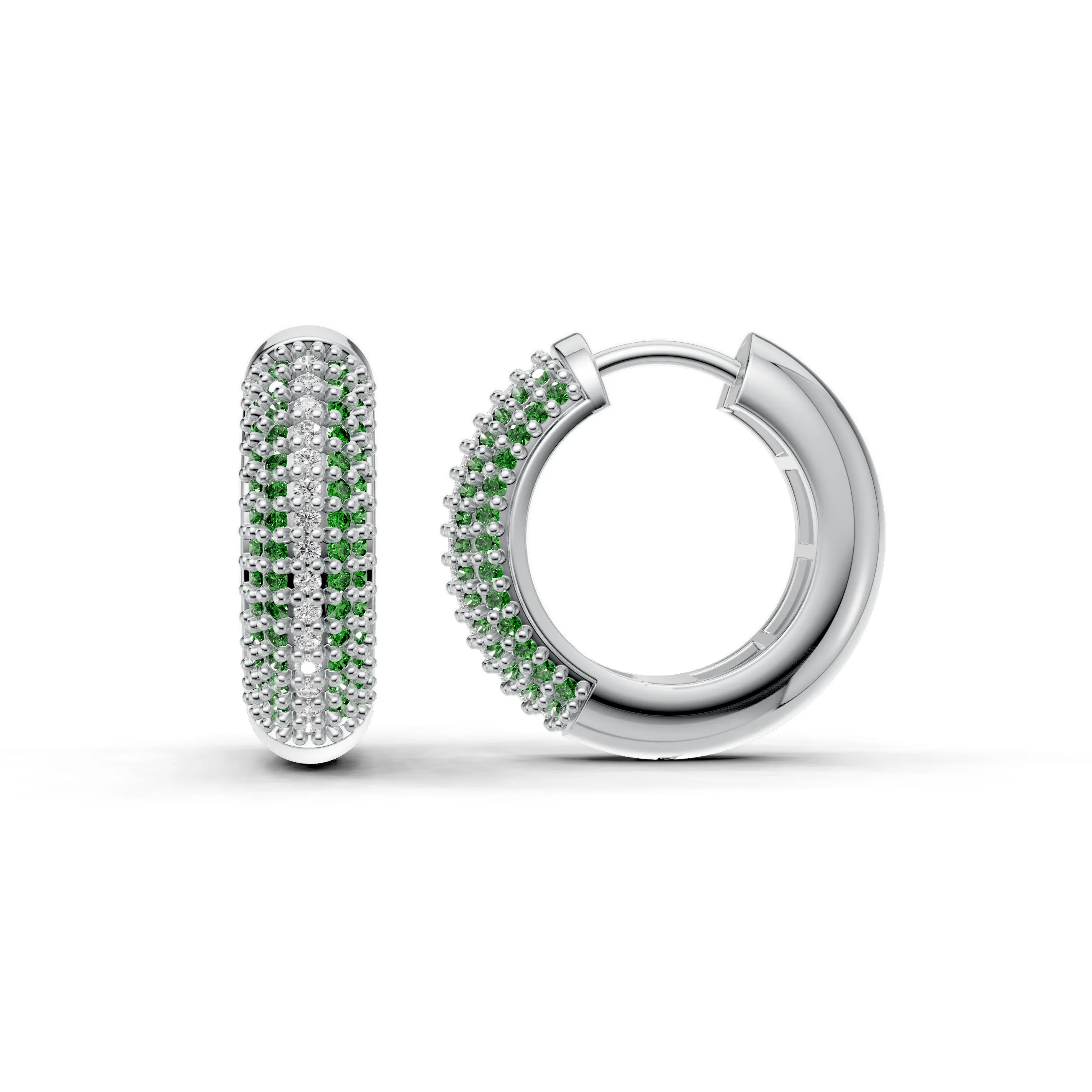 Silver_Diamond_Emerald