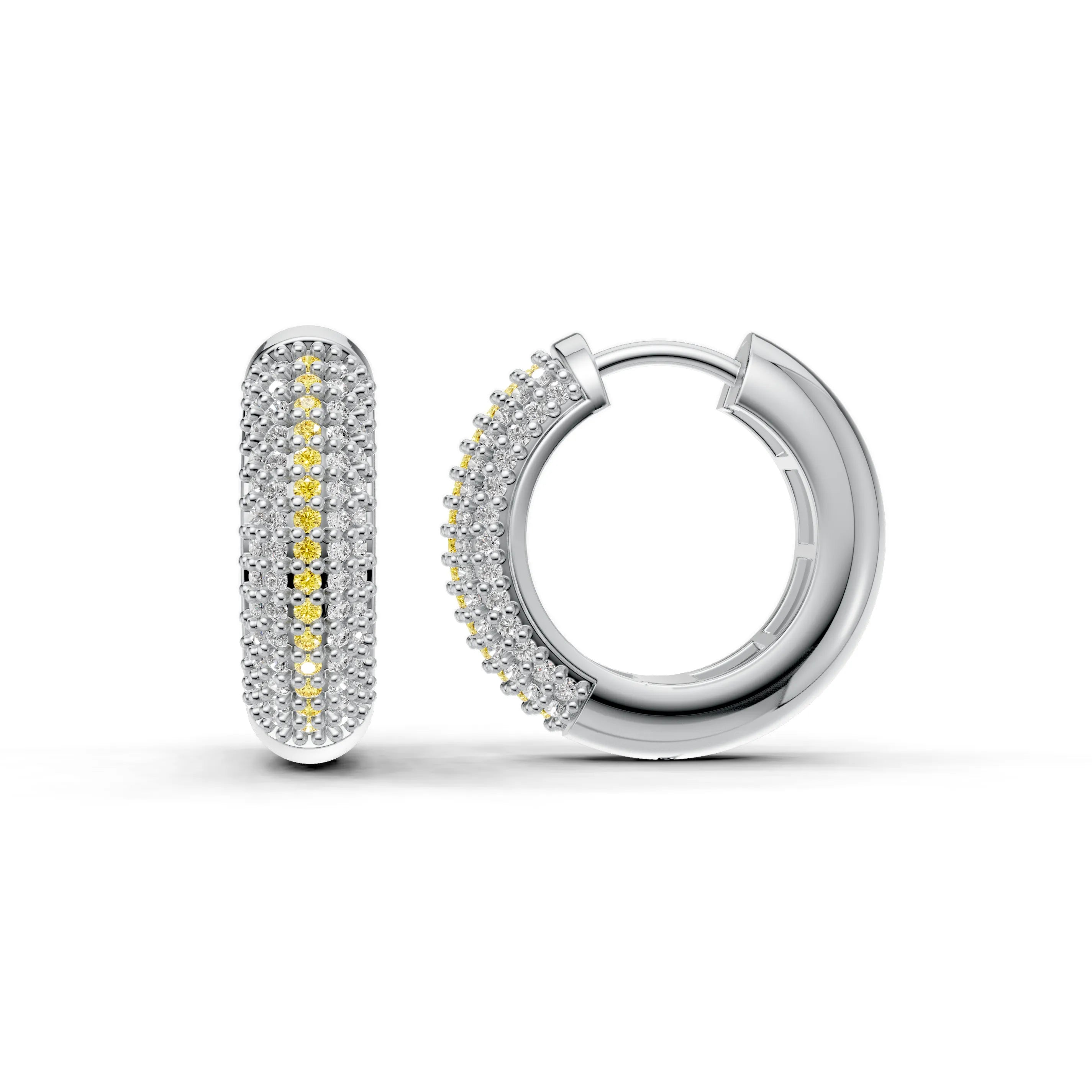 Silver_Citrine_Diamond