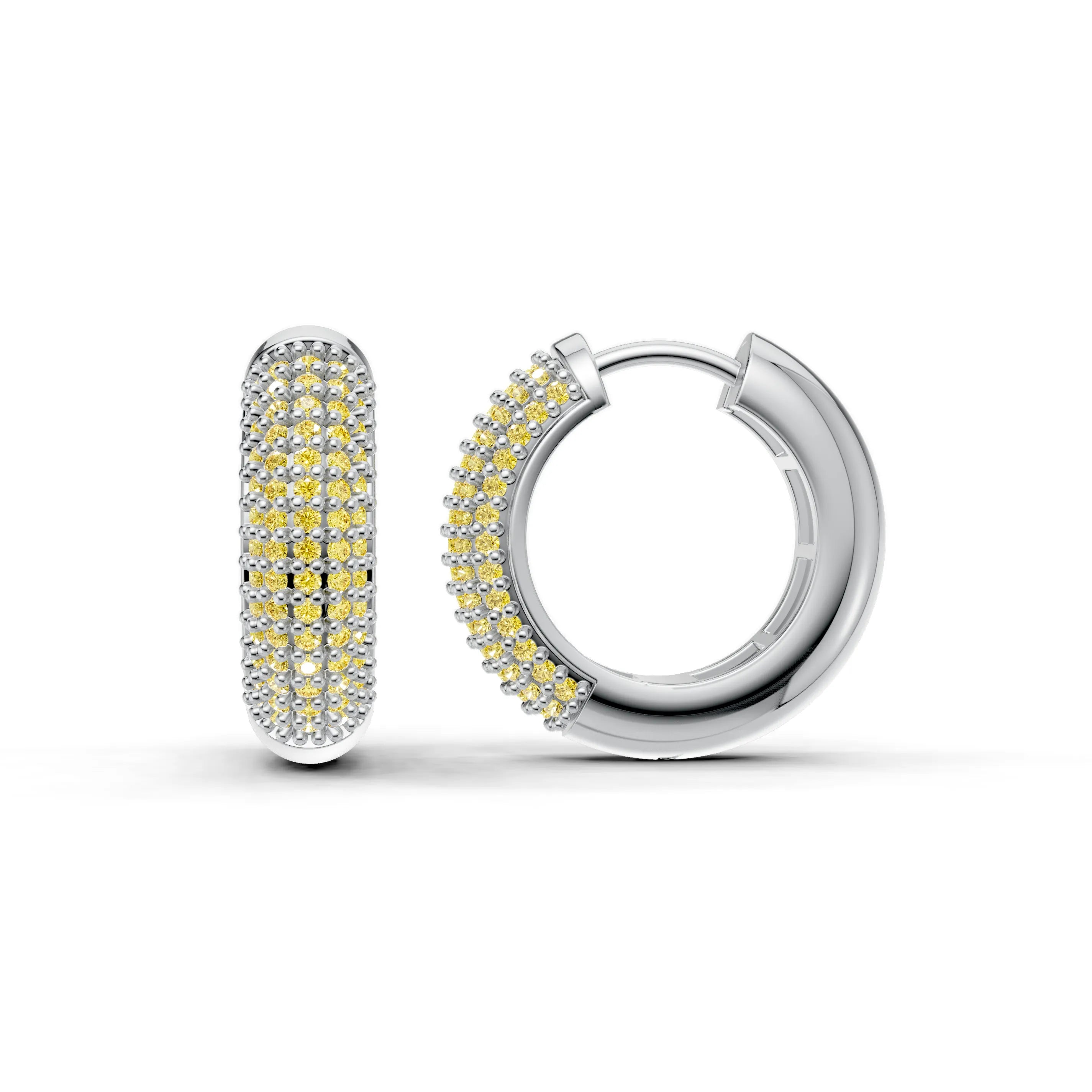 Silver_Citrine_Citrine