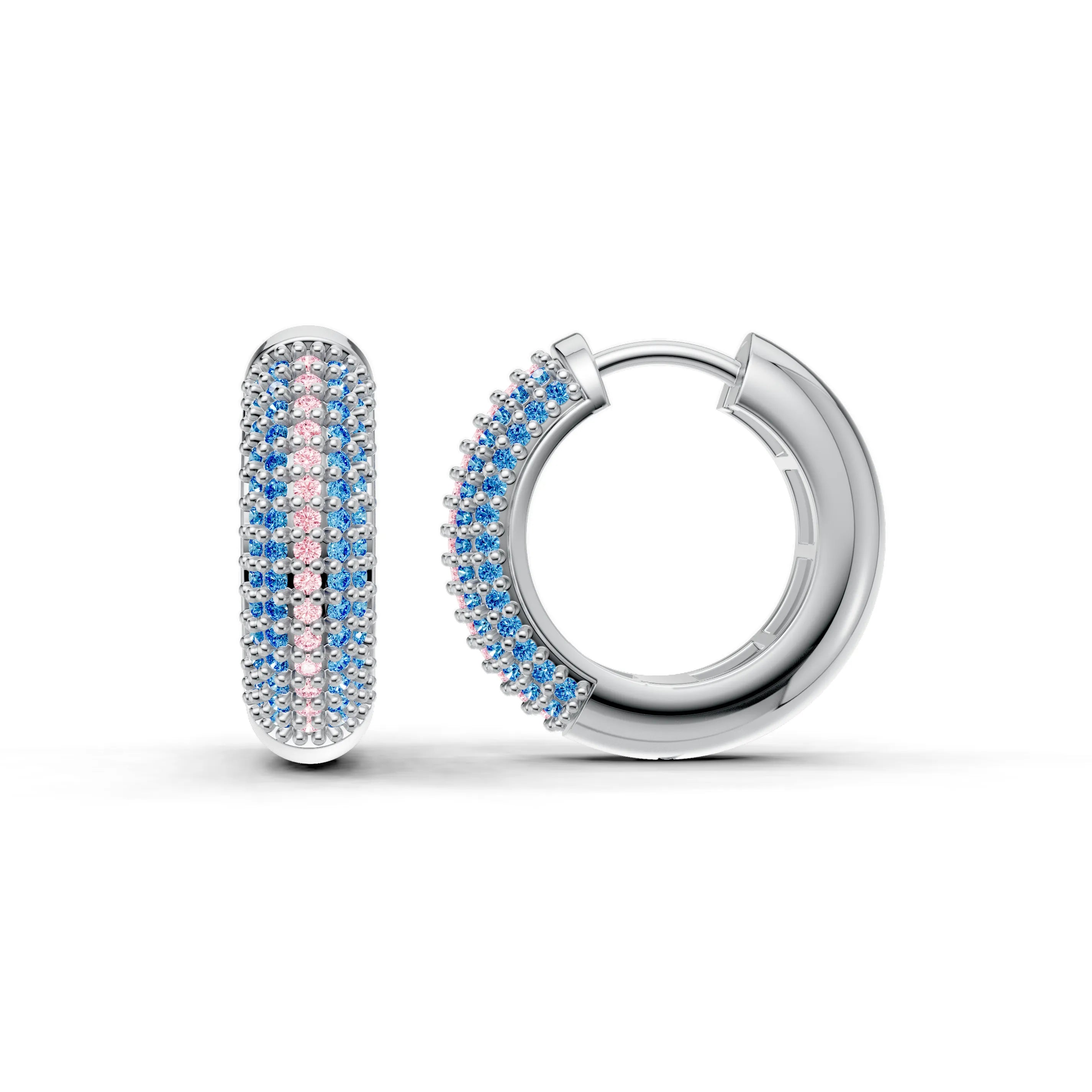 Silver_Pink_Aquamarine