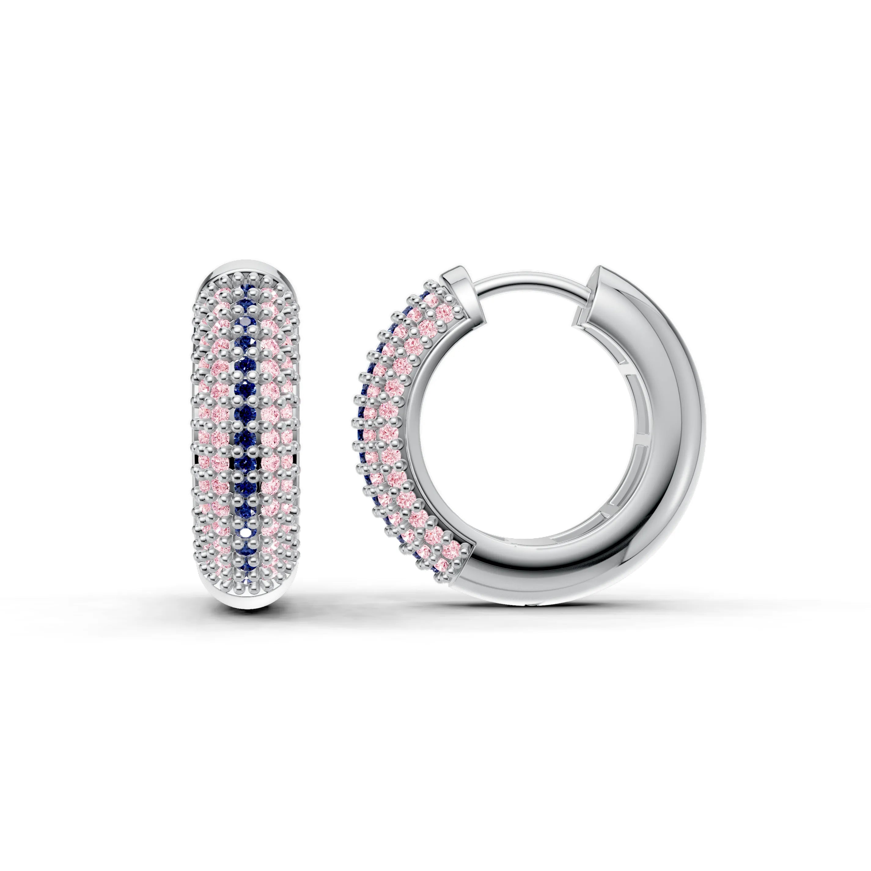 Silver_Sapphire_Pink