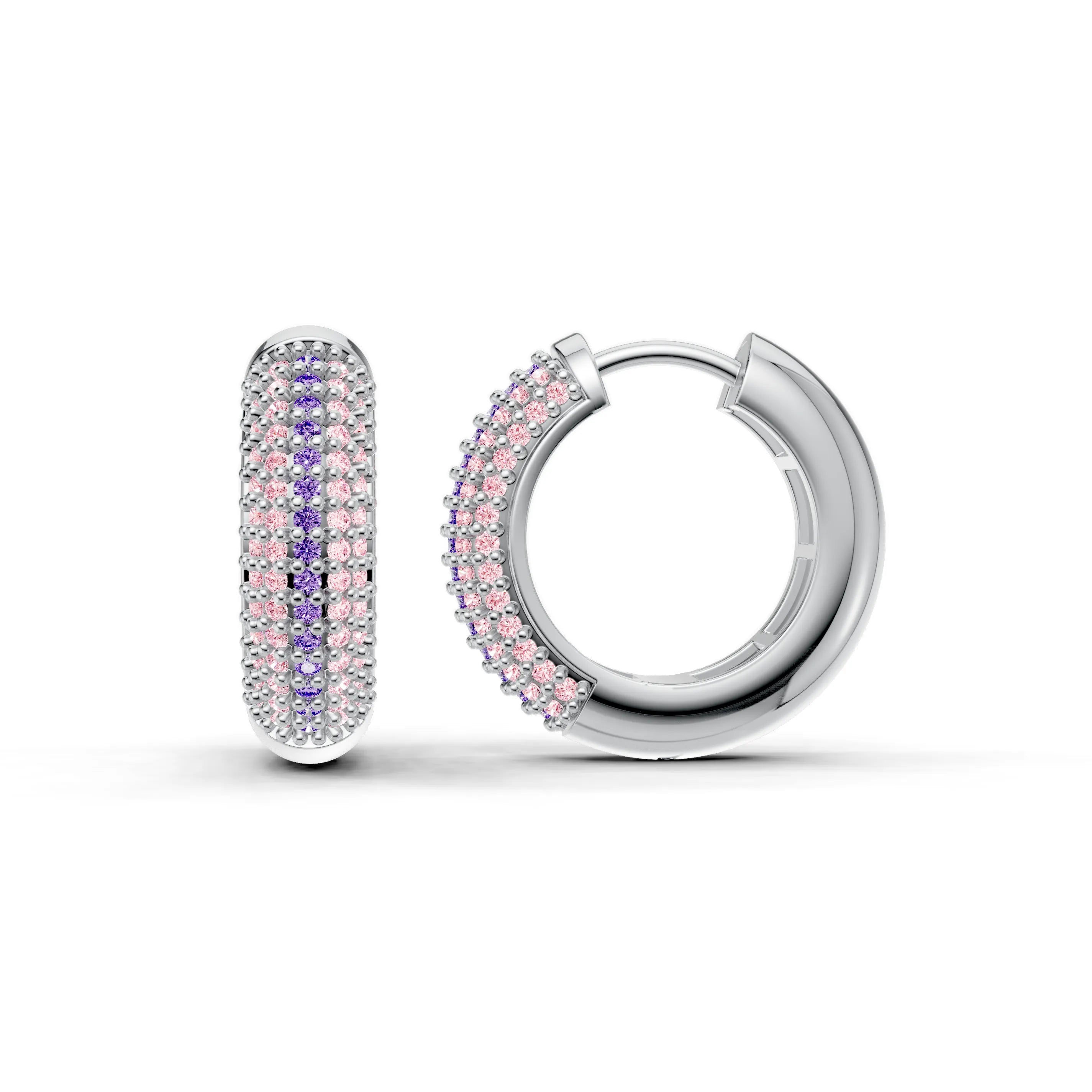 Silver_Amethyst_Pink