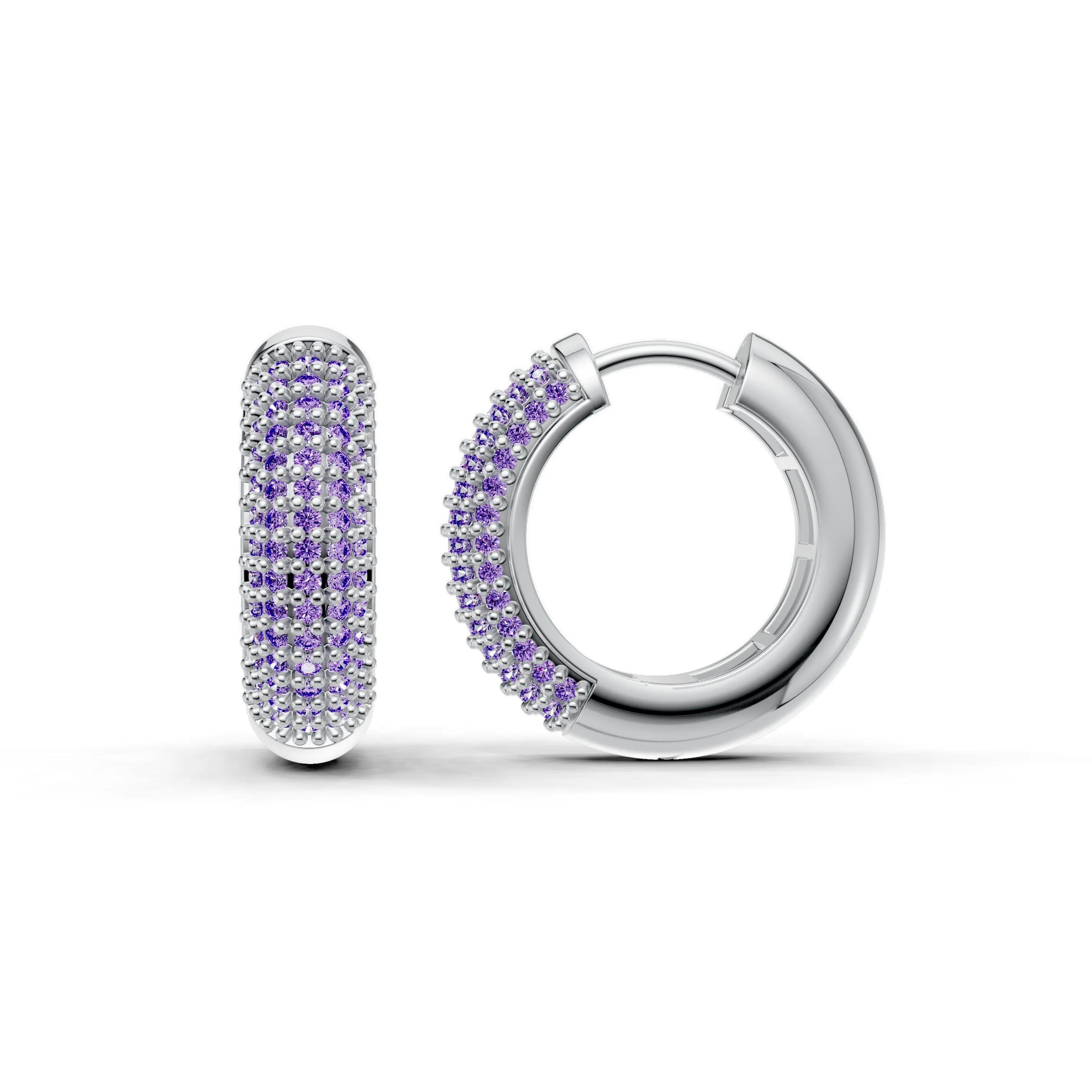 Silver_Amethyst_Amethyst