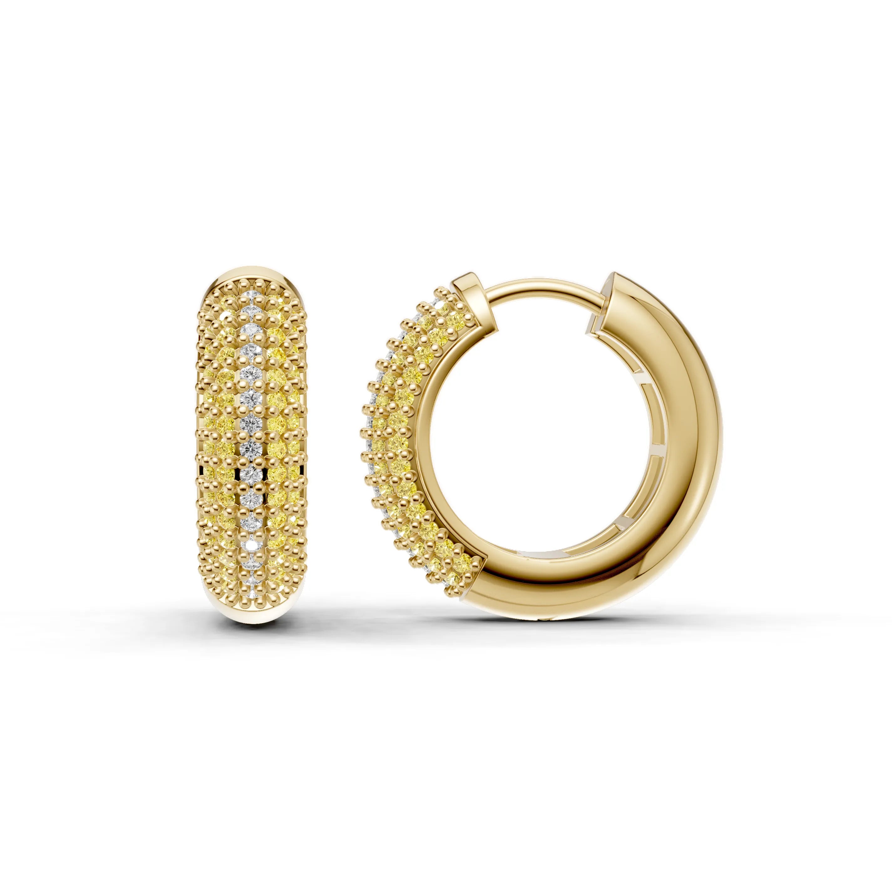 Gold_Diamond_Citrine