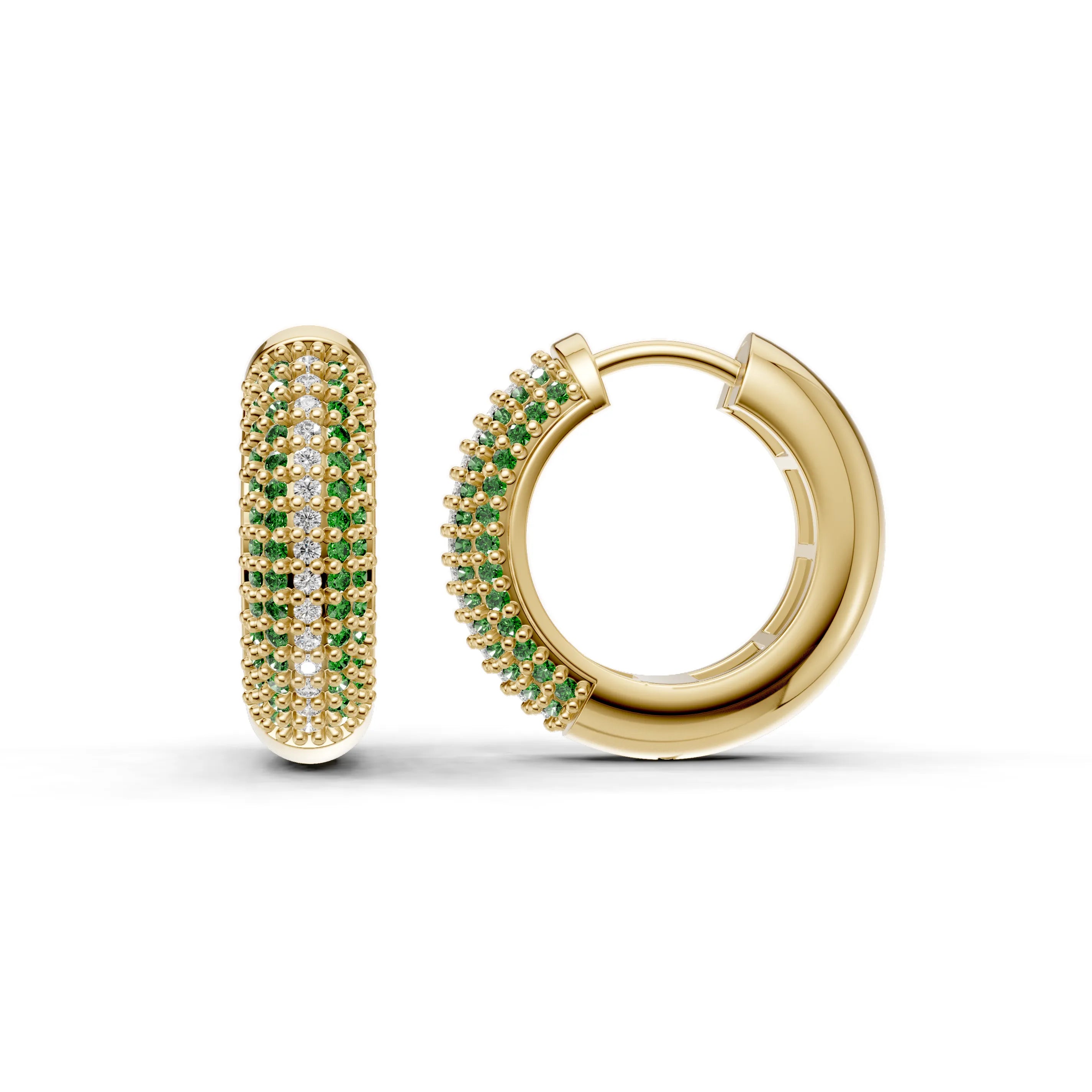 Gold_Diamond_Emerald