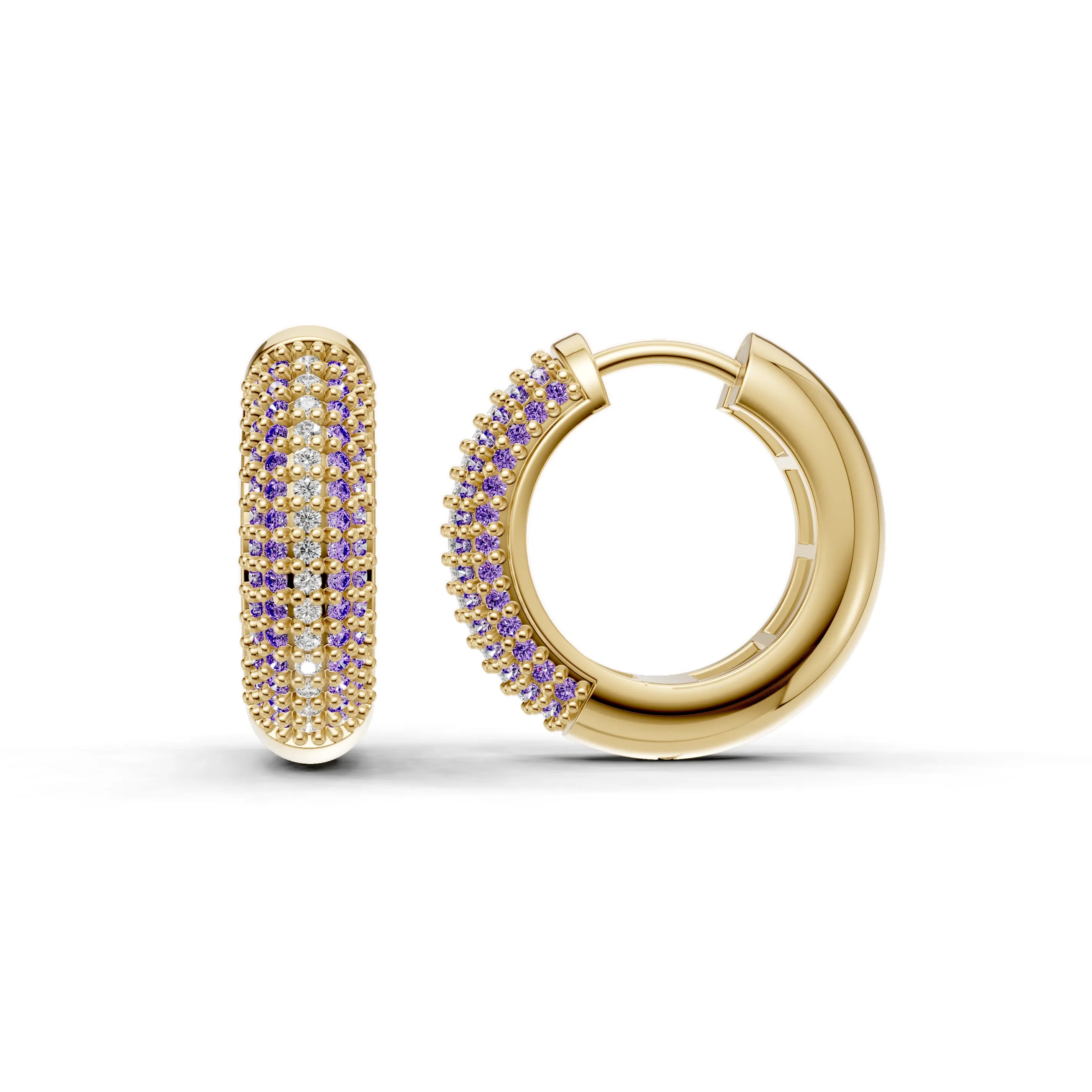 Gold_Diamond_Amethyst