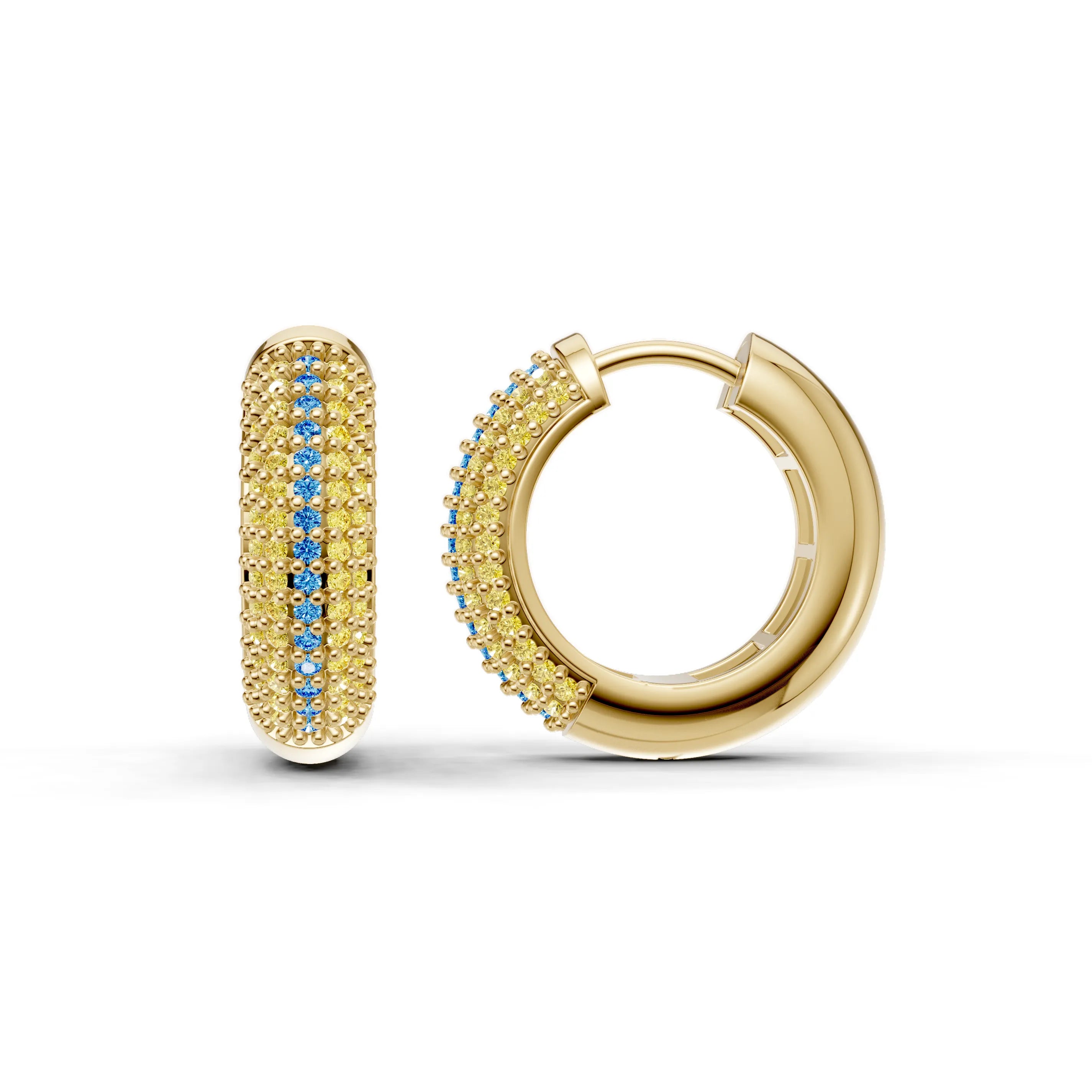 Gold_Aquamarine_Citrine