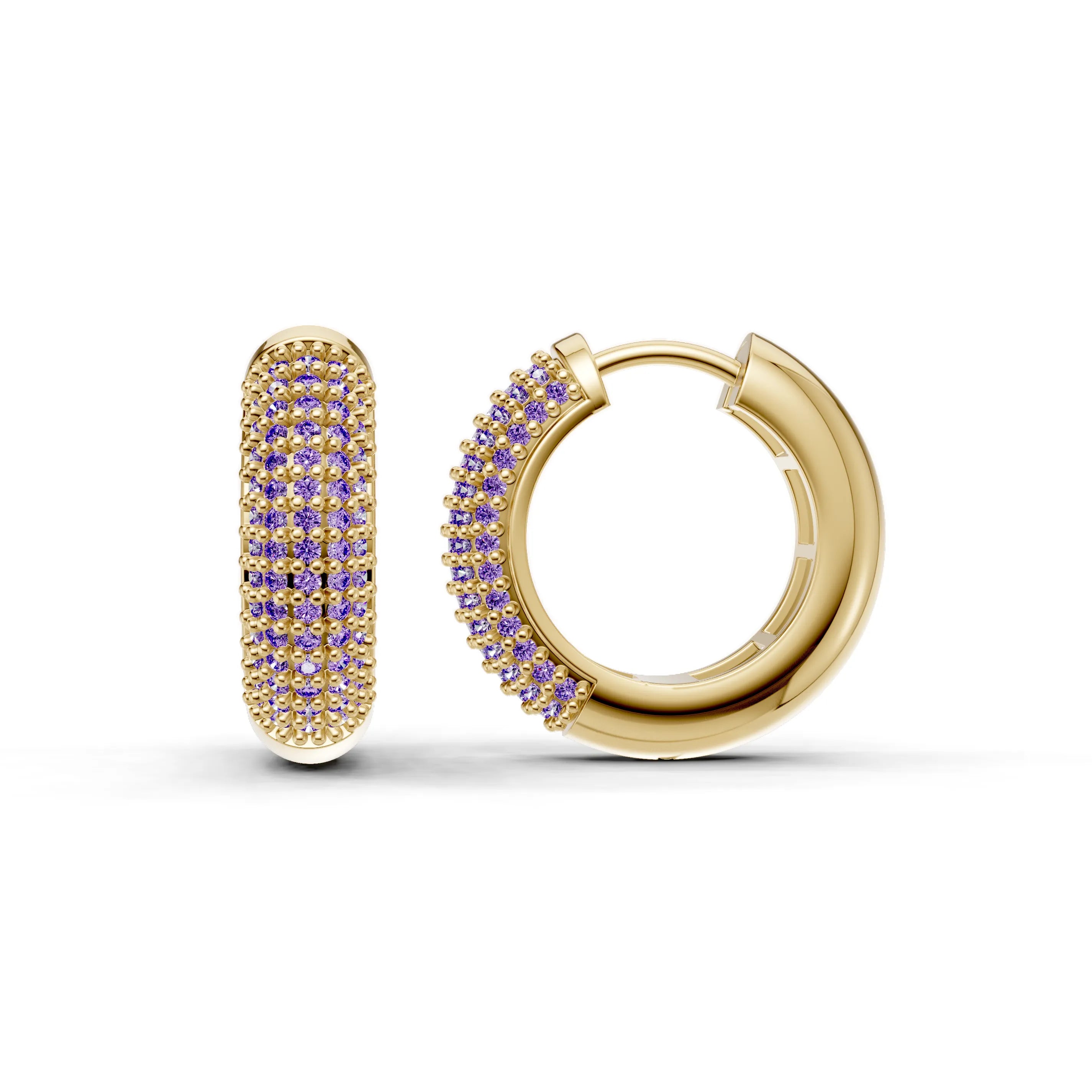 Gold_Amethyst_Amethyst