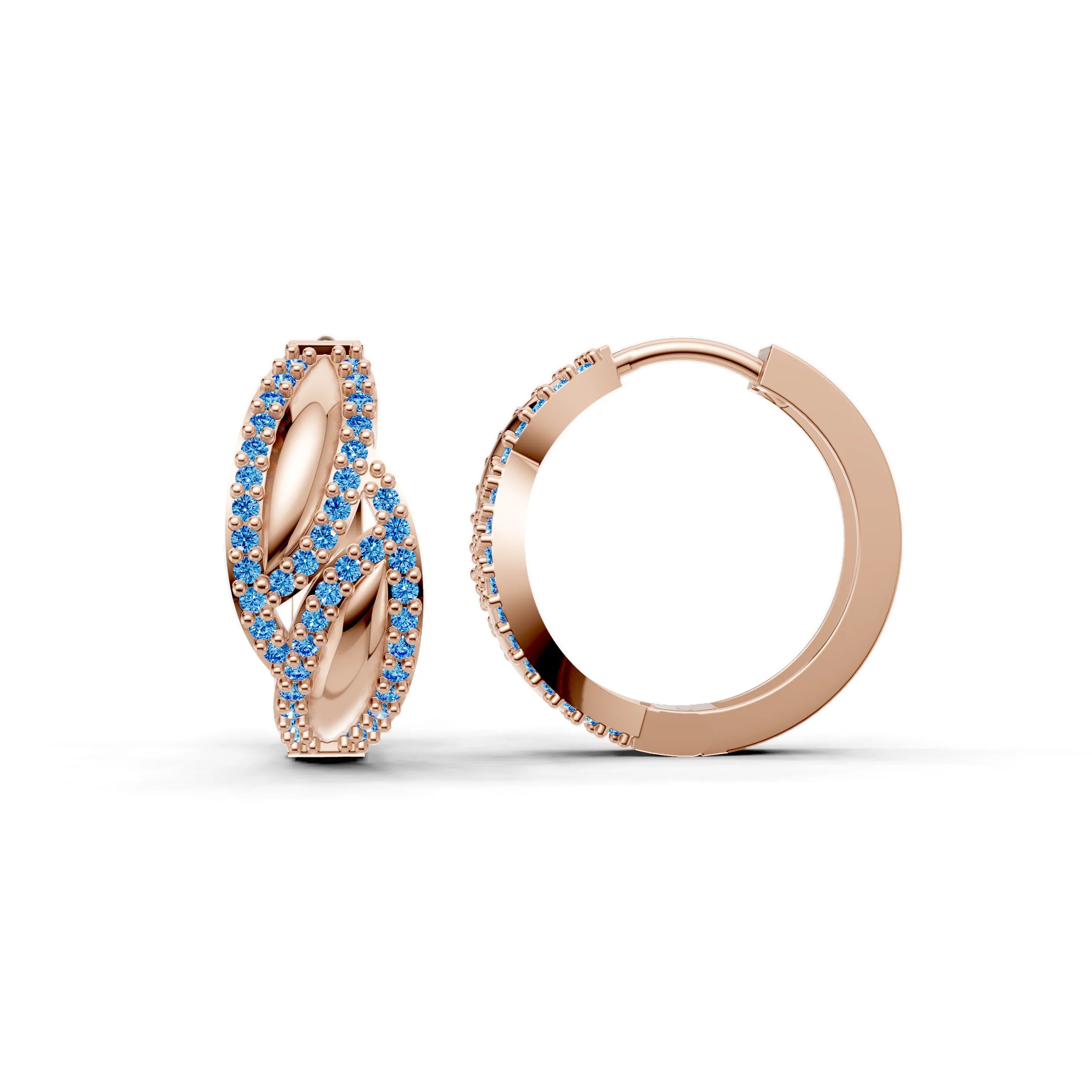 Rose_Aquamarine_Aquamarine