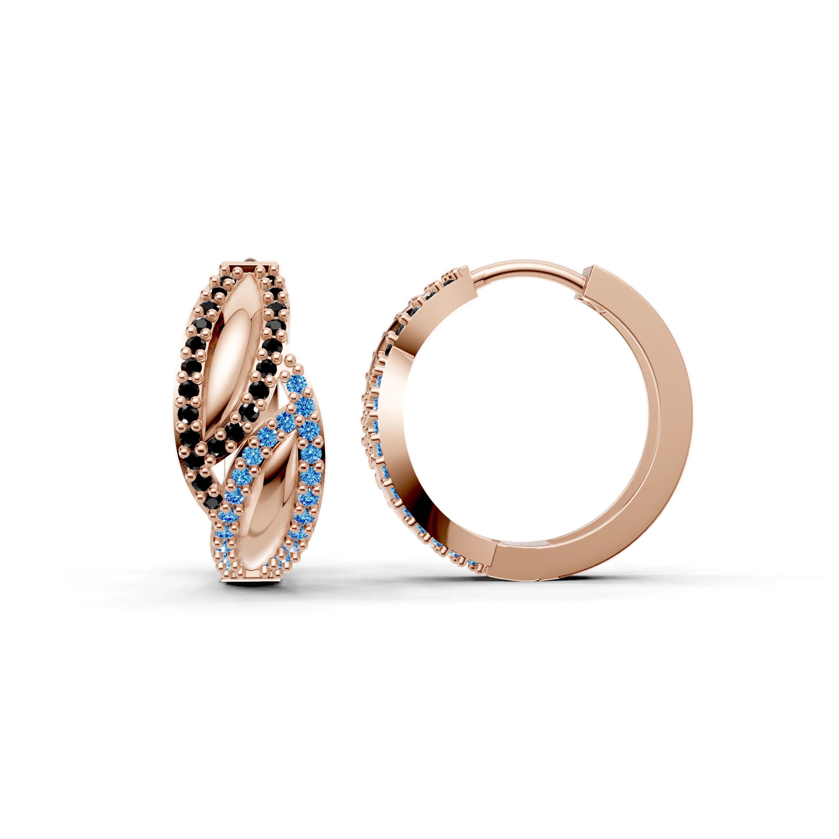 Rose_Black_Aquamarine