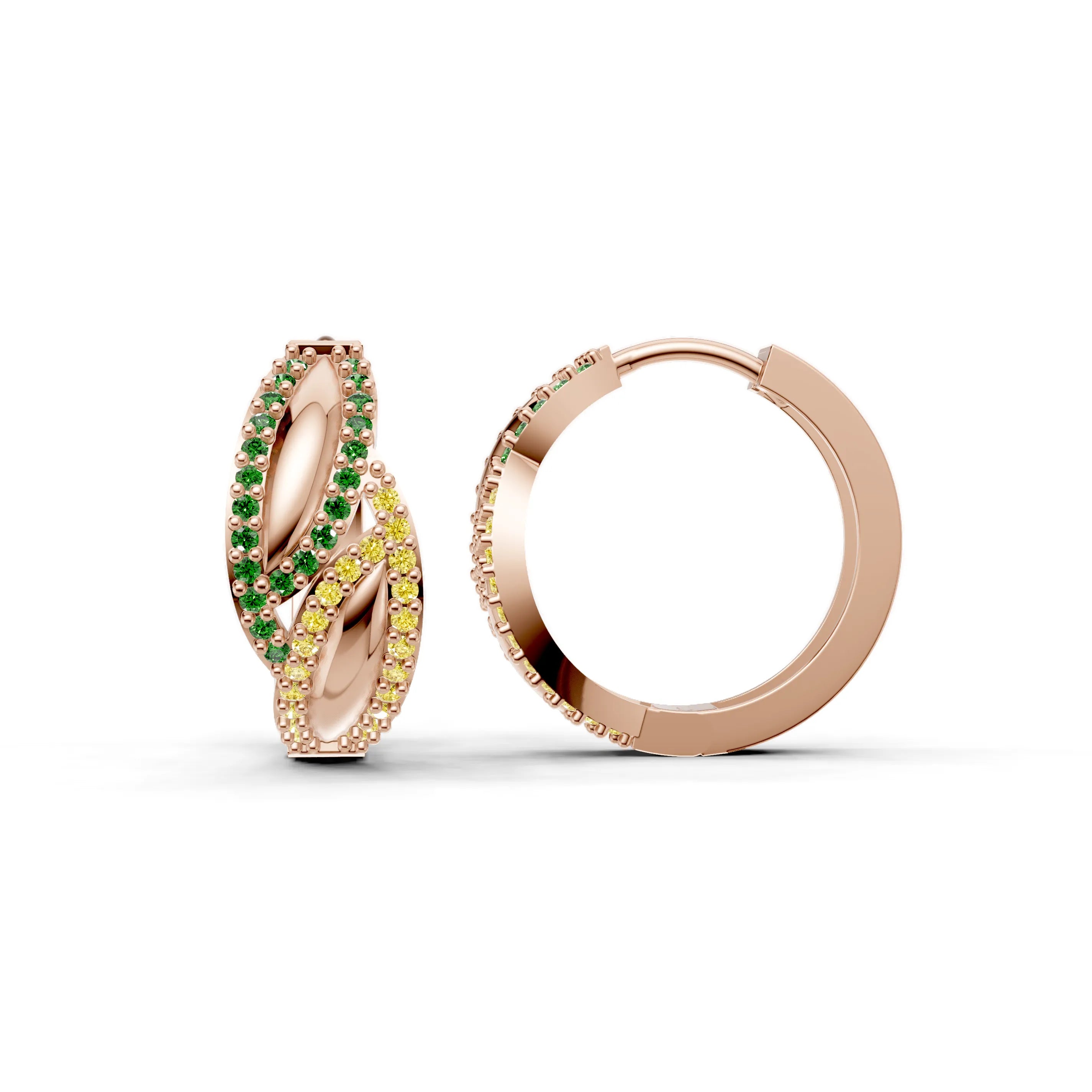 Rose_Emerald_Citrine