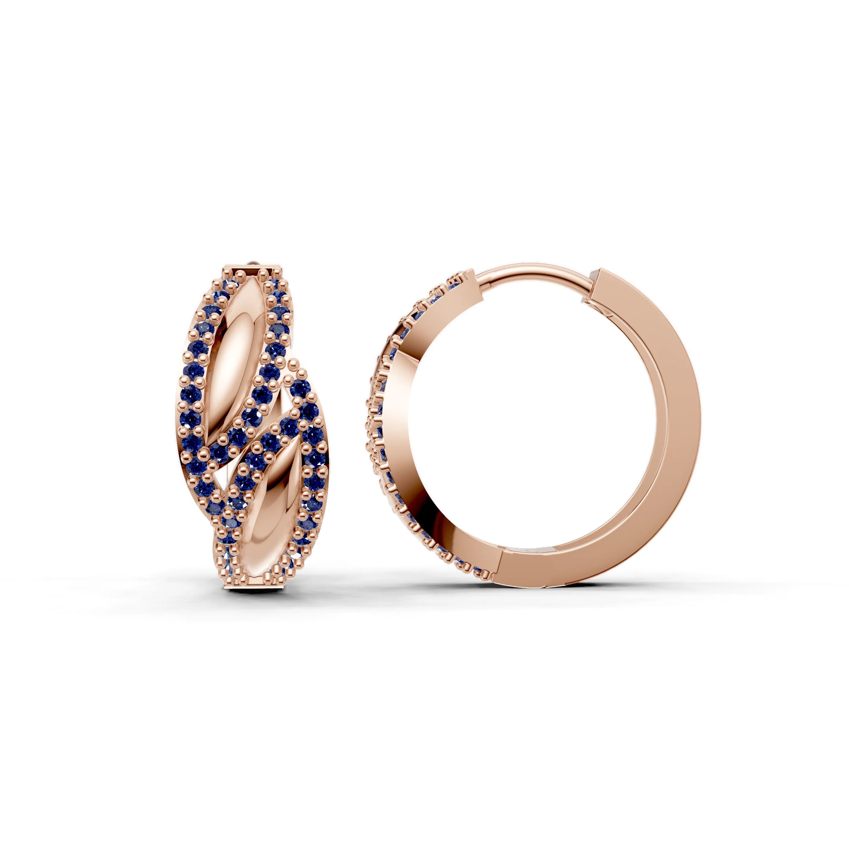 Rose_Sapphire_Sapphire