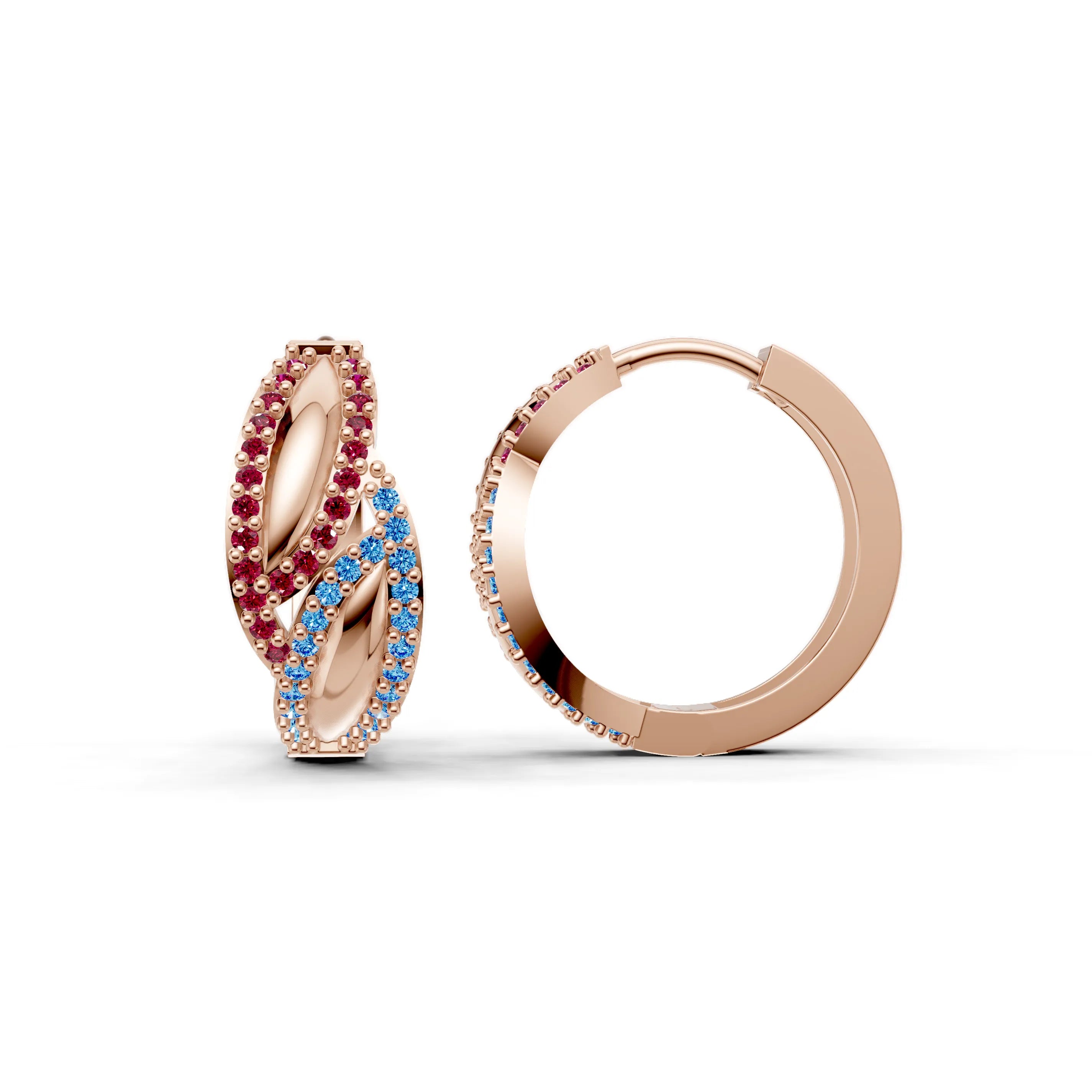 Rose_Ruby_Aquamarine