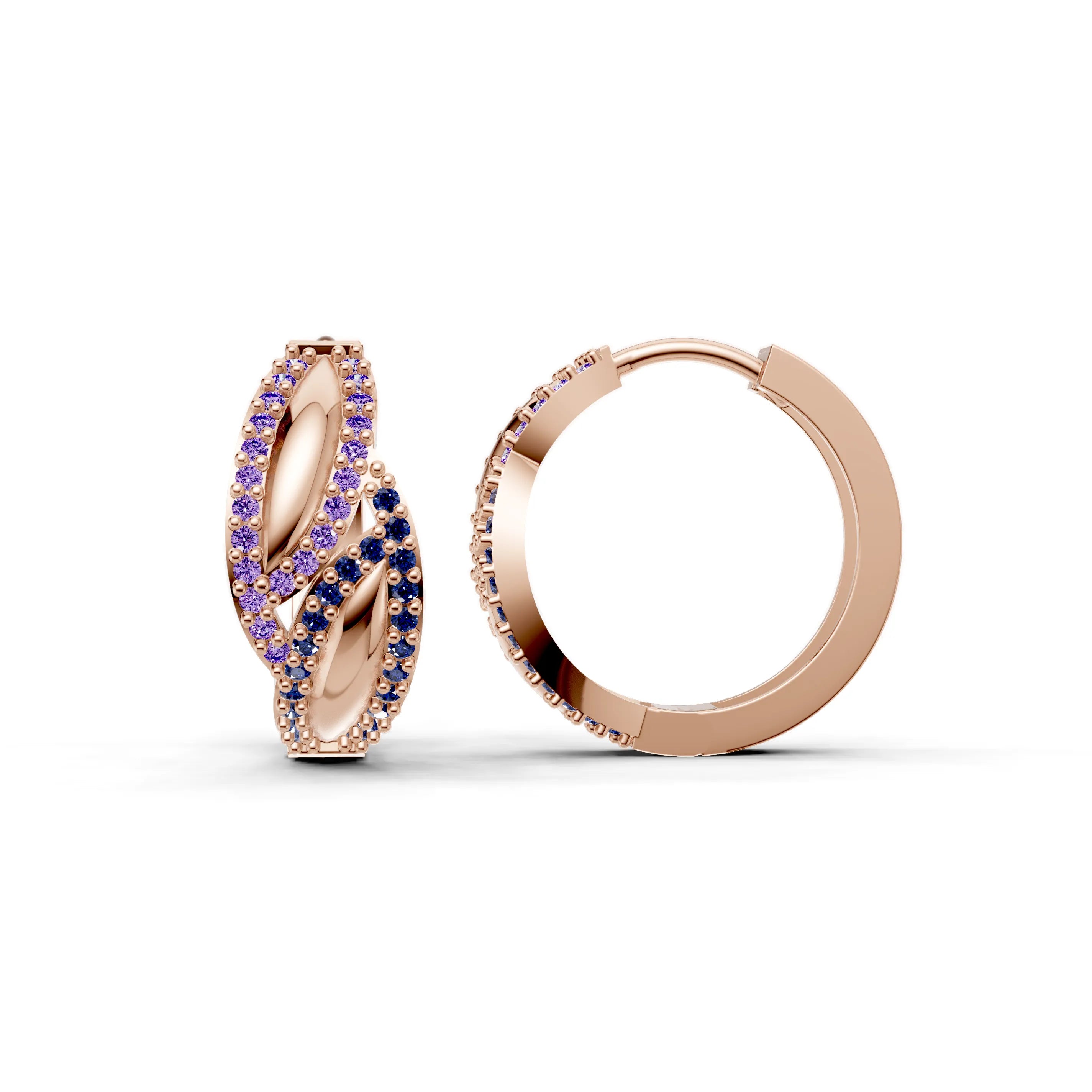 Rose_Amethyst_Sapphire