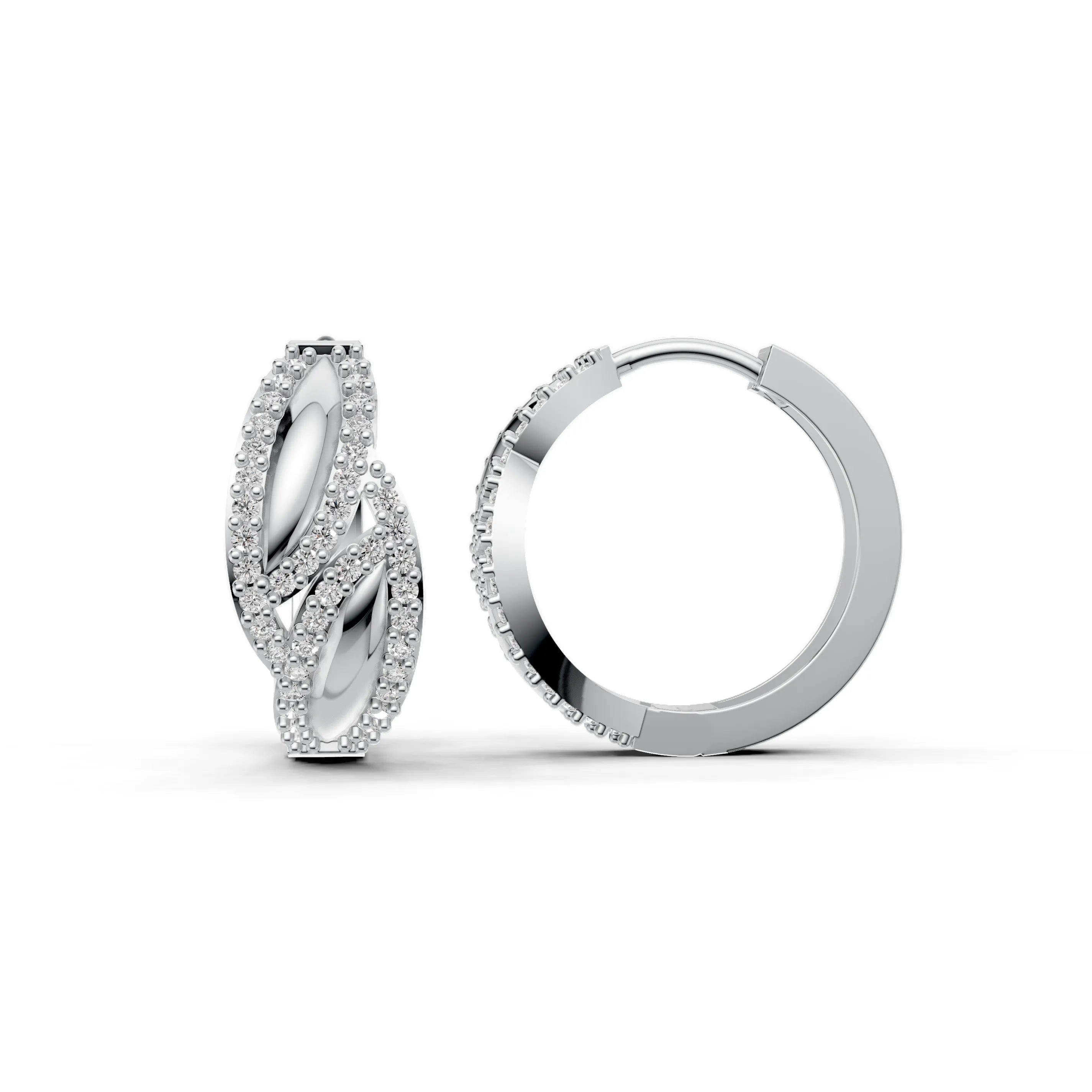 Silver_Diamond_Diamond