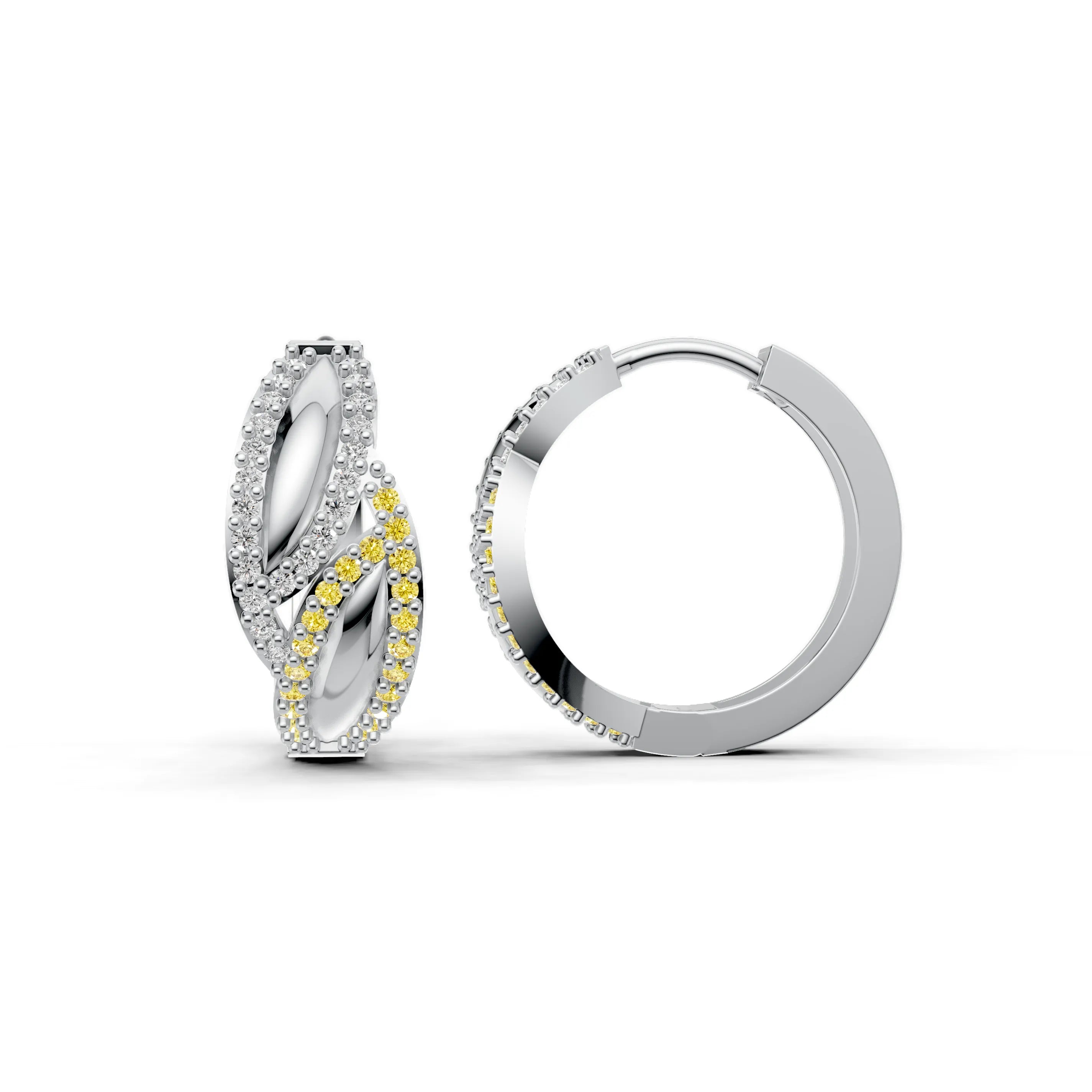 Silver_Diamond_Citrine