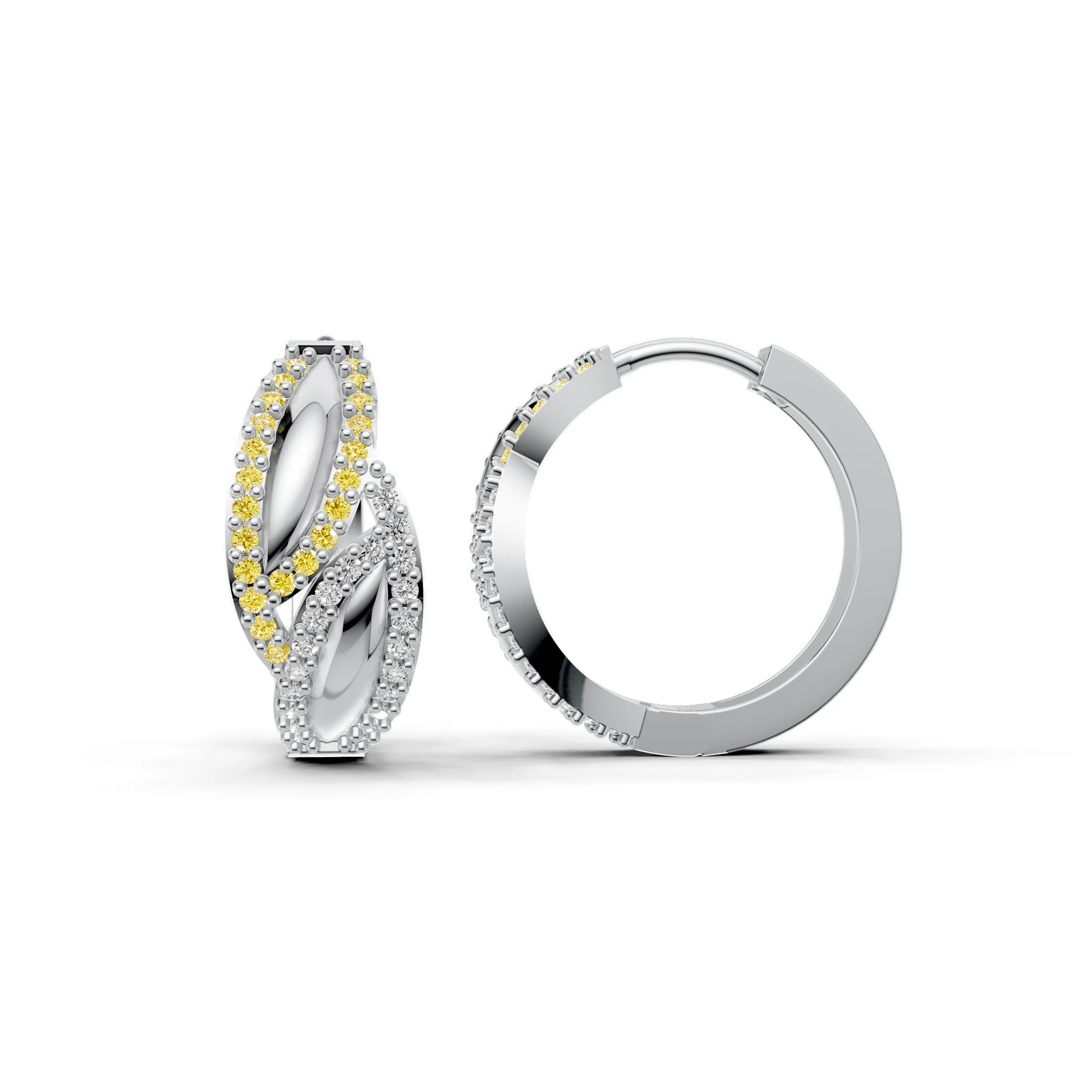 Silver_Citrine_Diamond