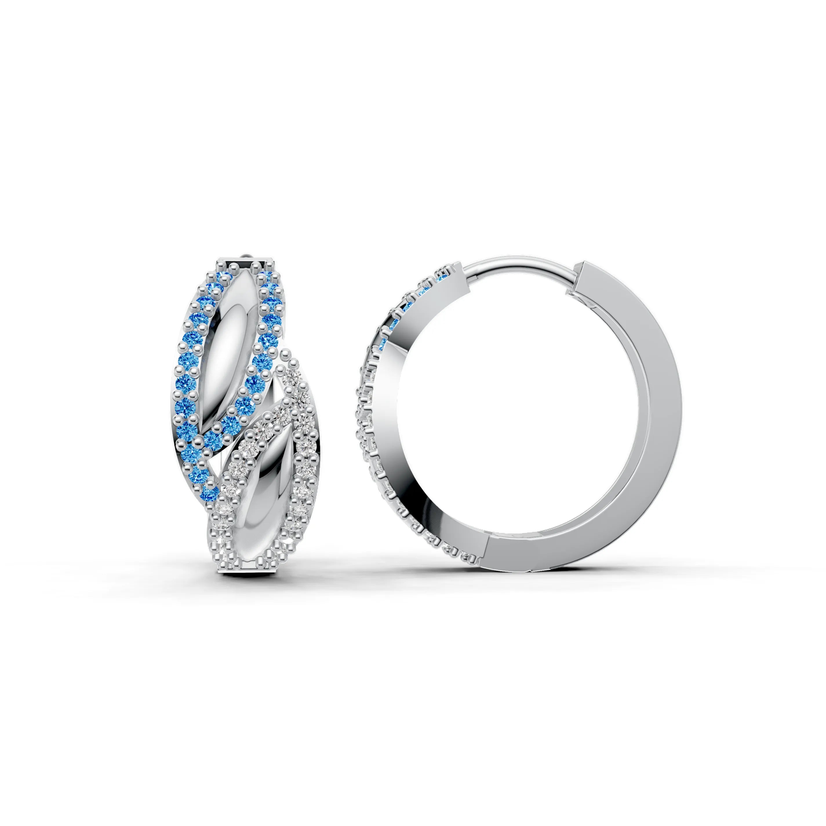 Silver_Aquamarine_Diamond