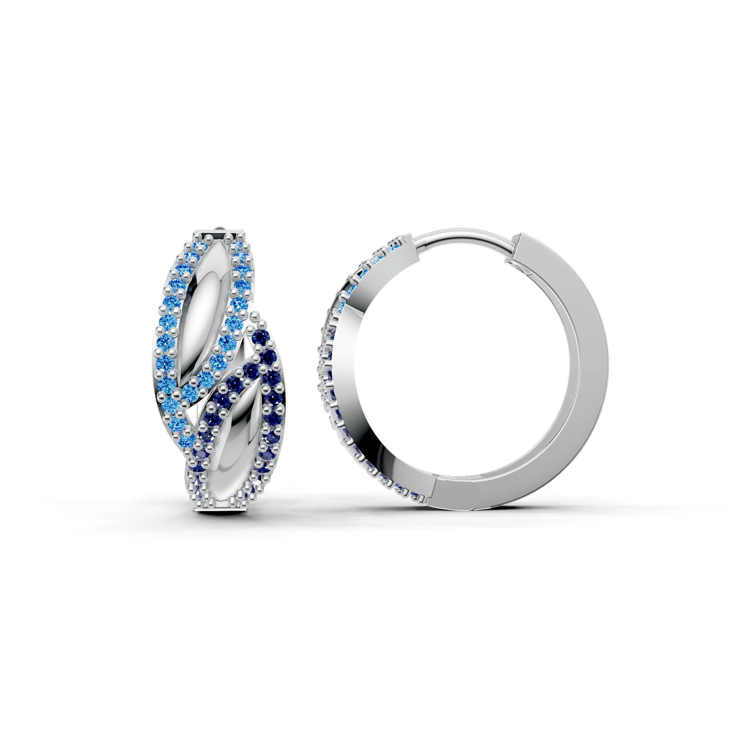 Silver_Aquamarine_Sapphire