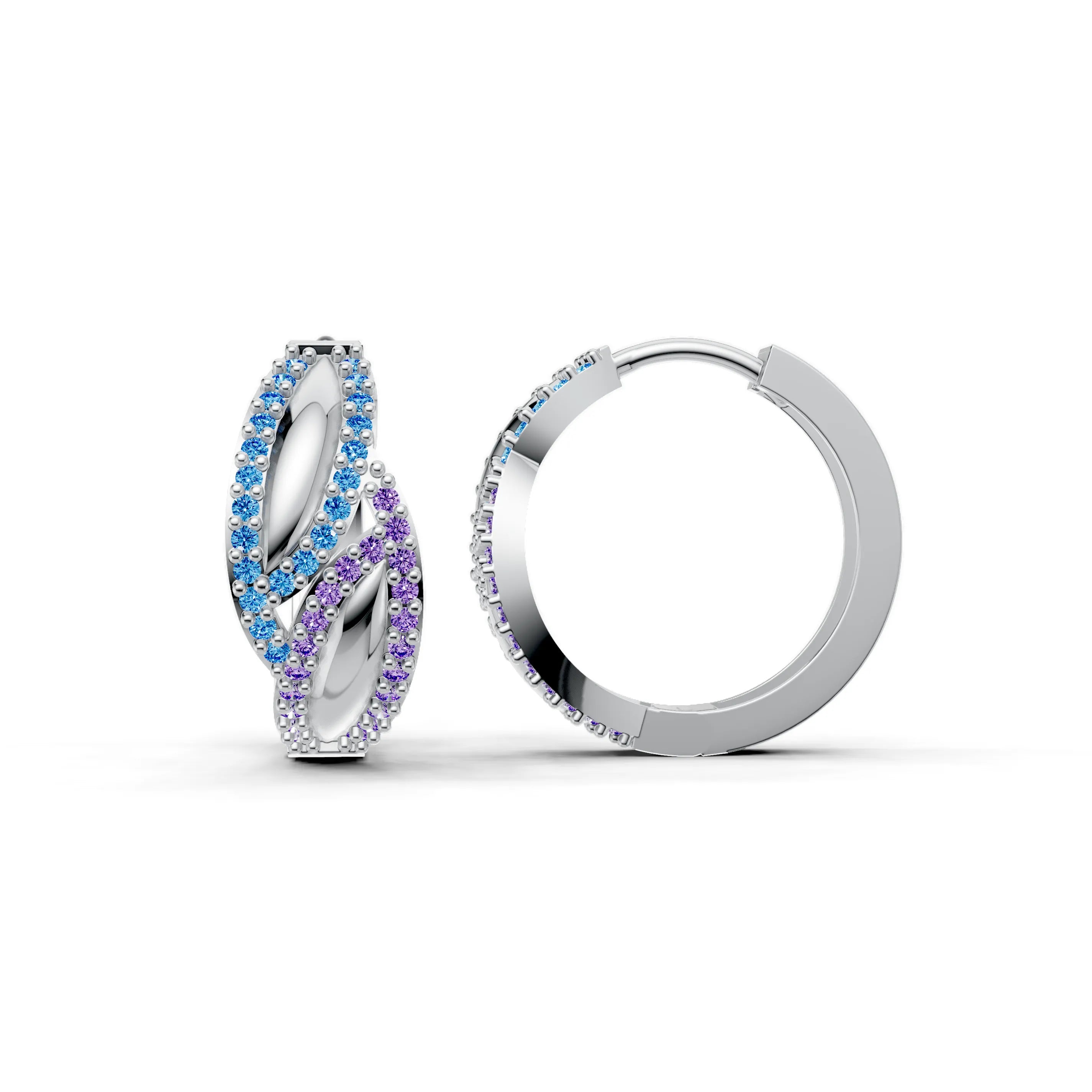 Silver_Aquamarine_Amethyst