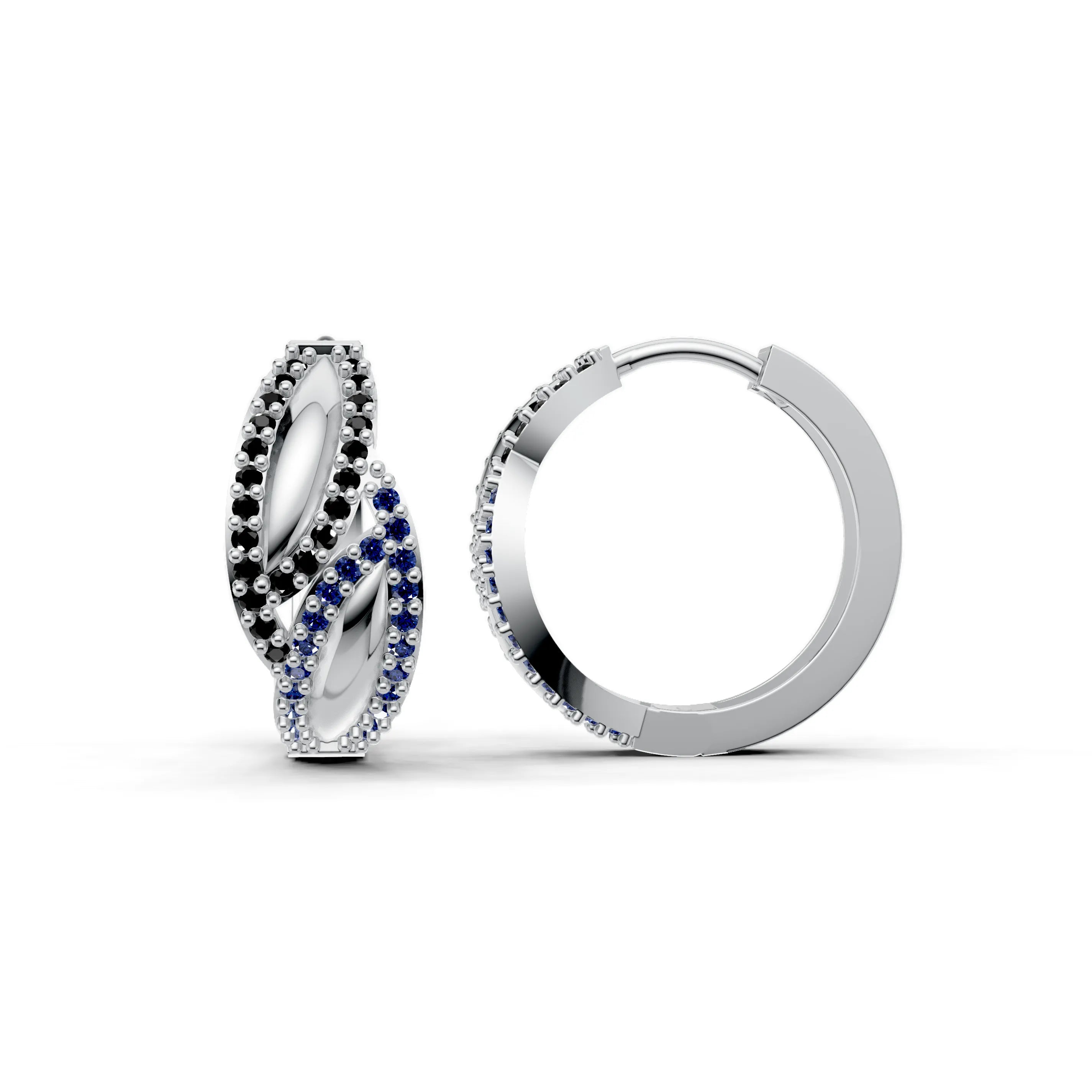 Silver_Black_Sapphire