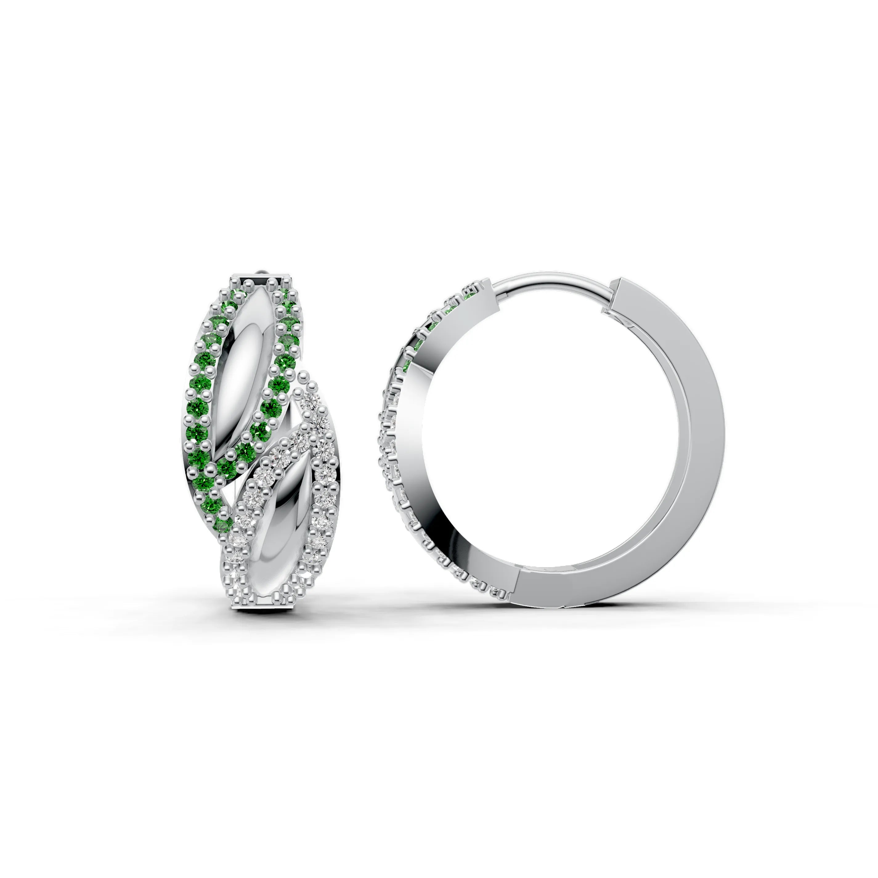 Silver_Emerald_Diamond