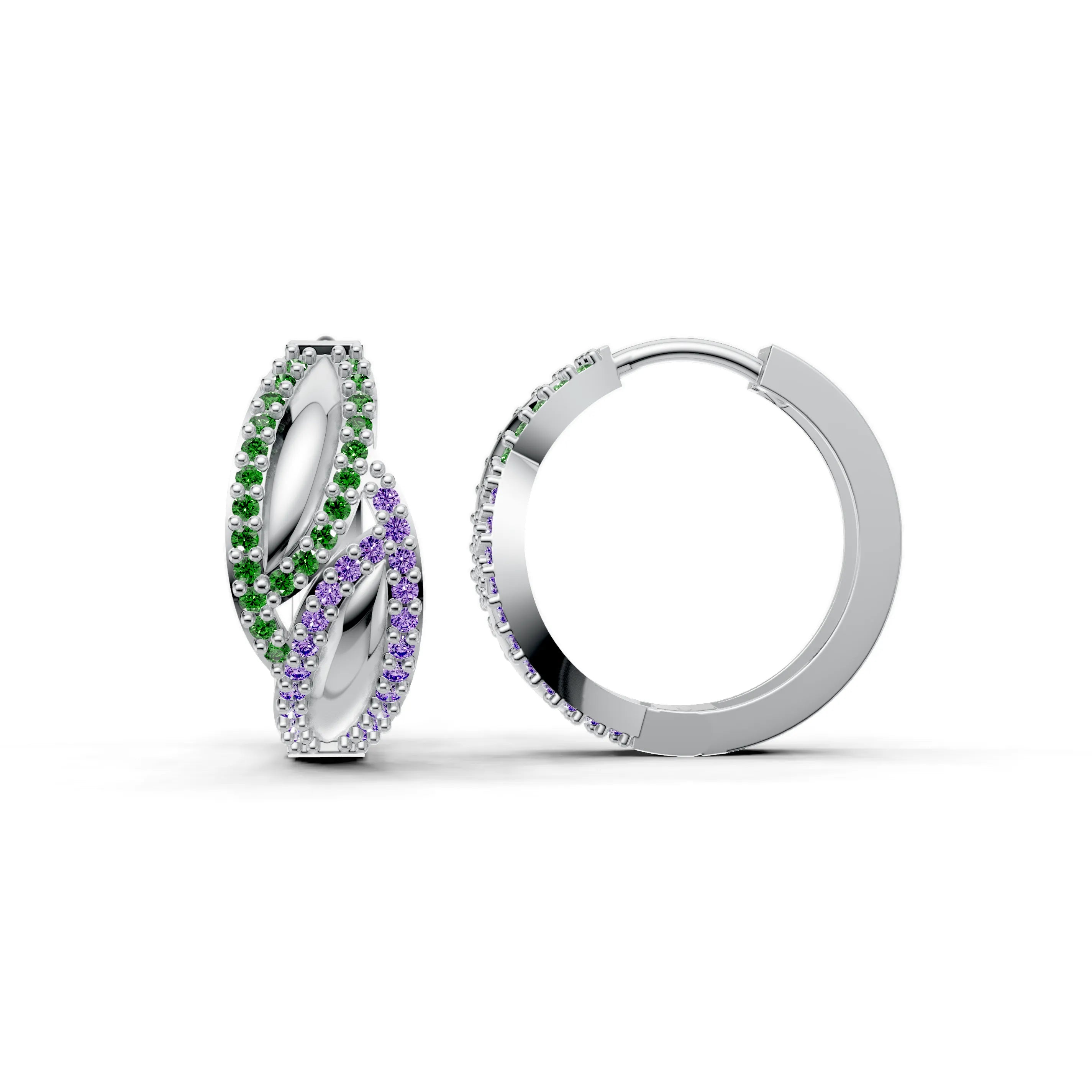 Silver_Emerald_Amethyst