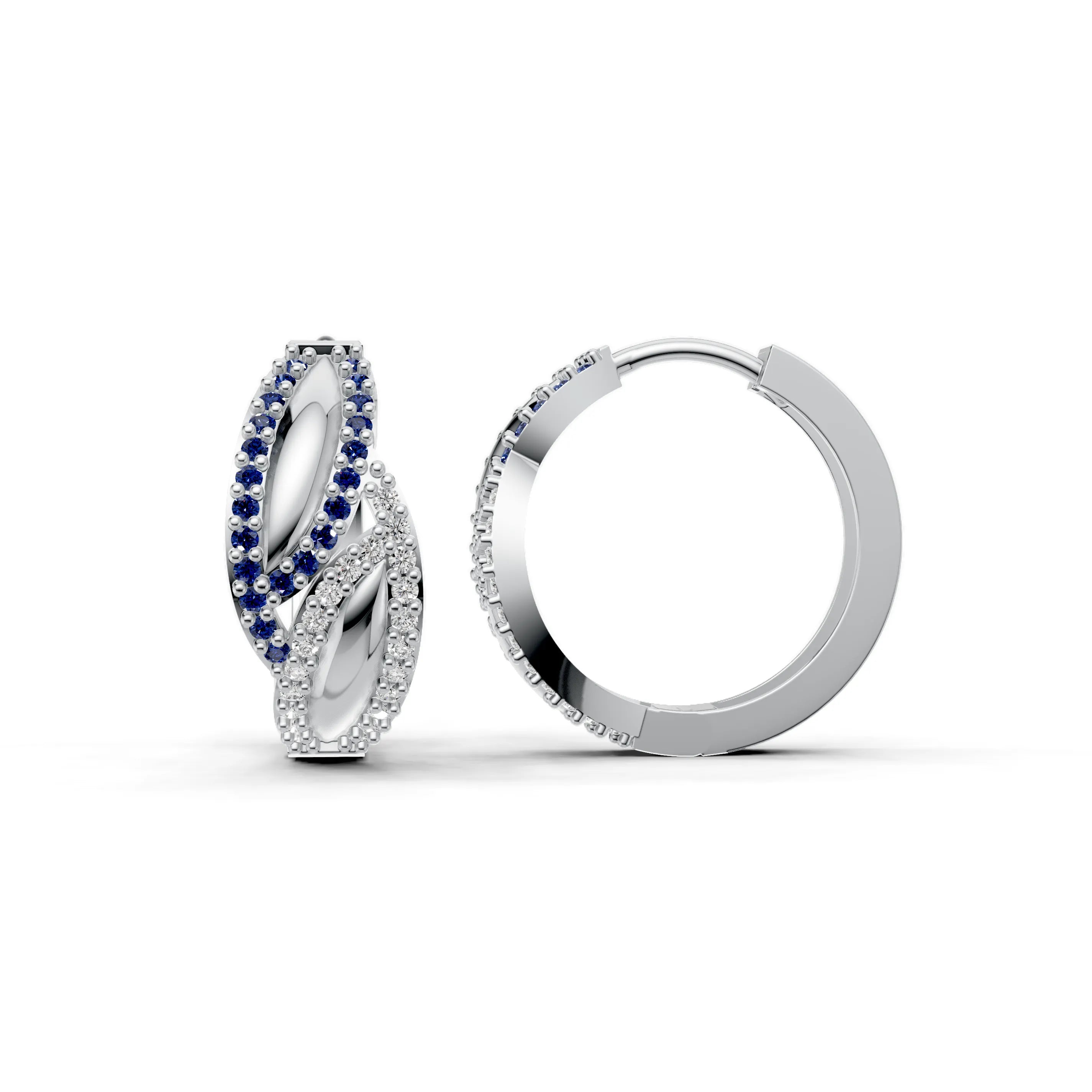 Silver_Sapphire_Diamond