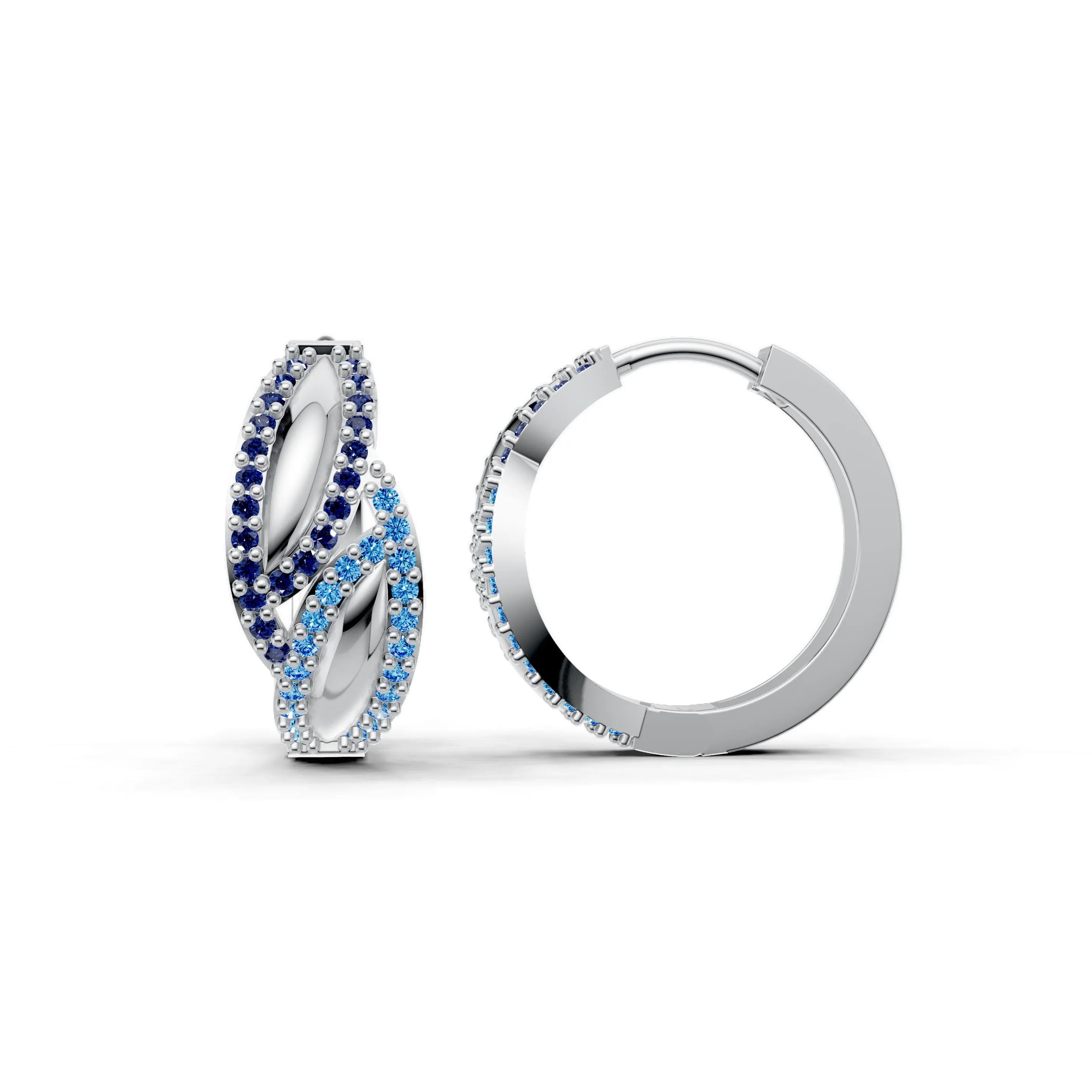 Silver_Sapphire_Aquamarine