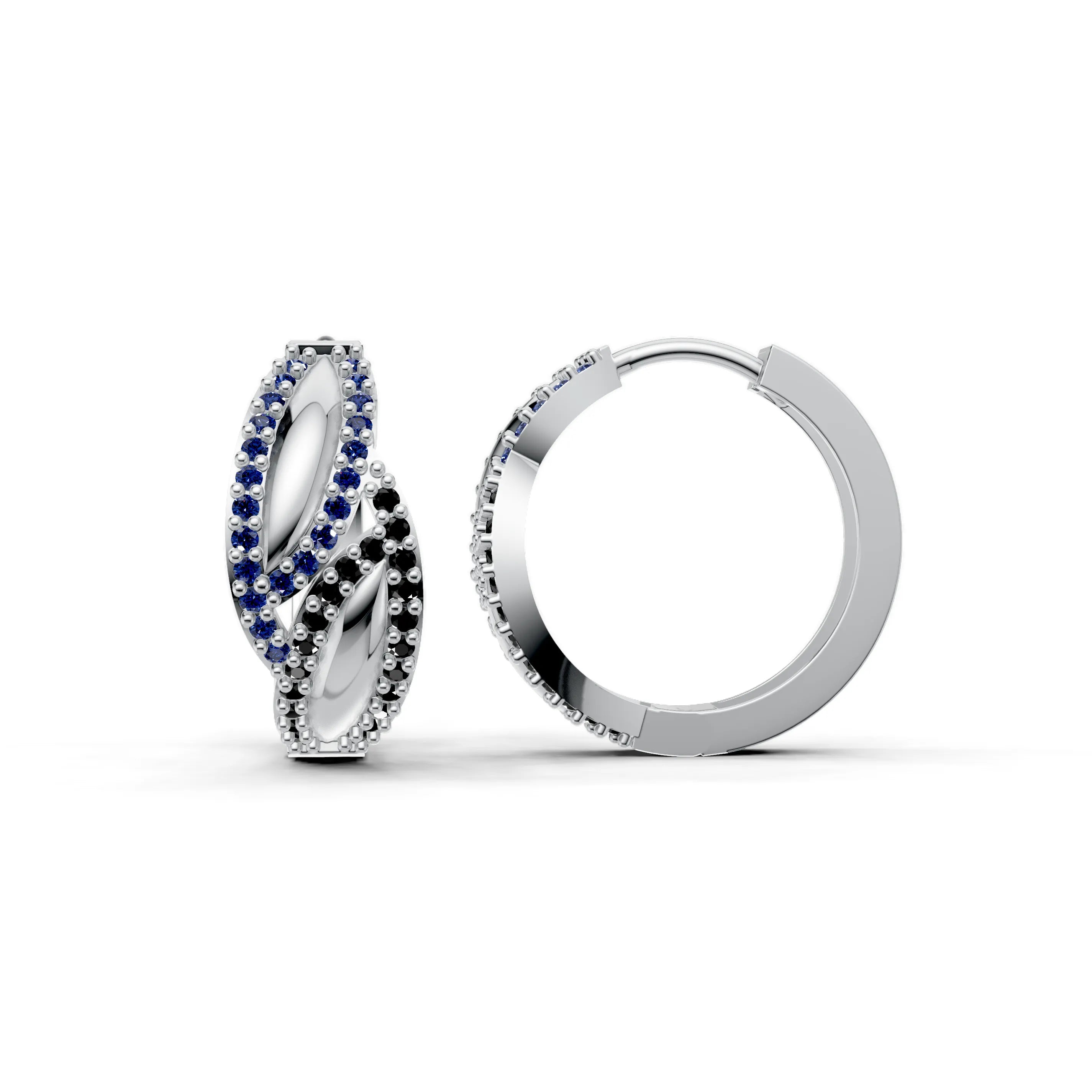 Silver_Sapphire_Black