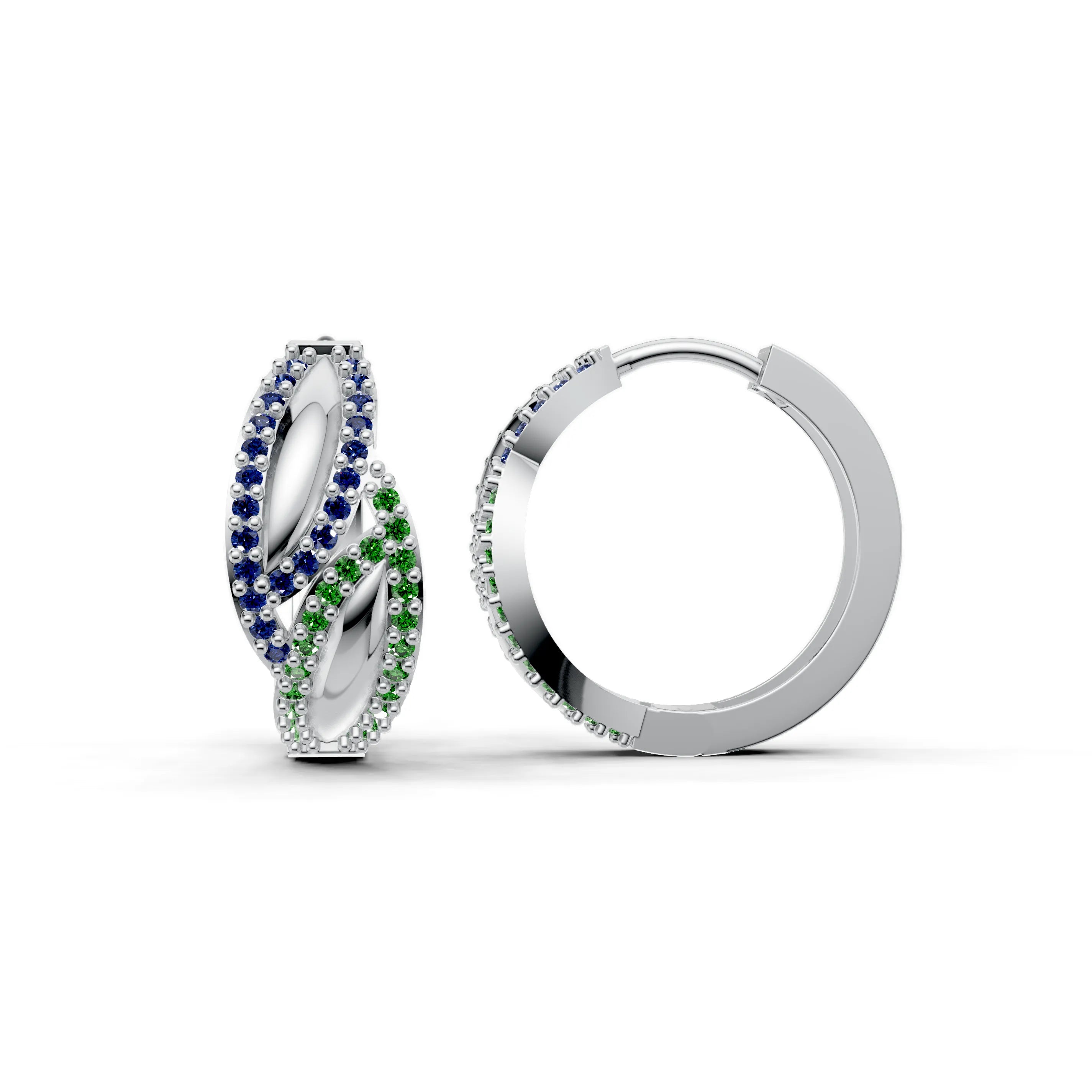 Silver_Sapphire_Emerald