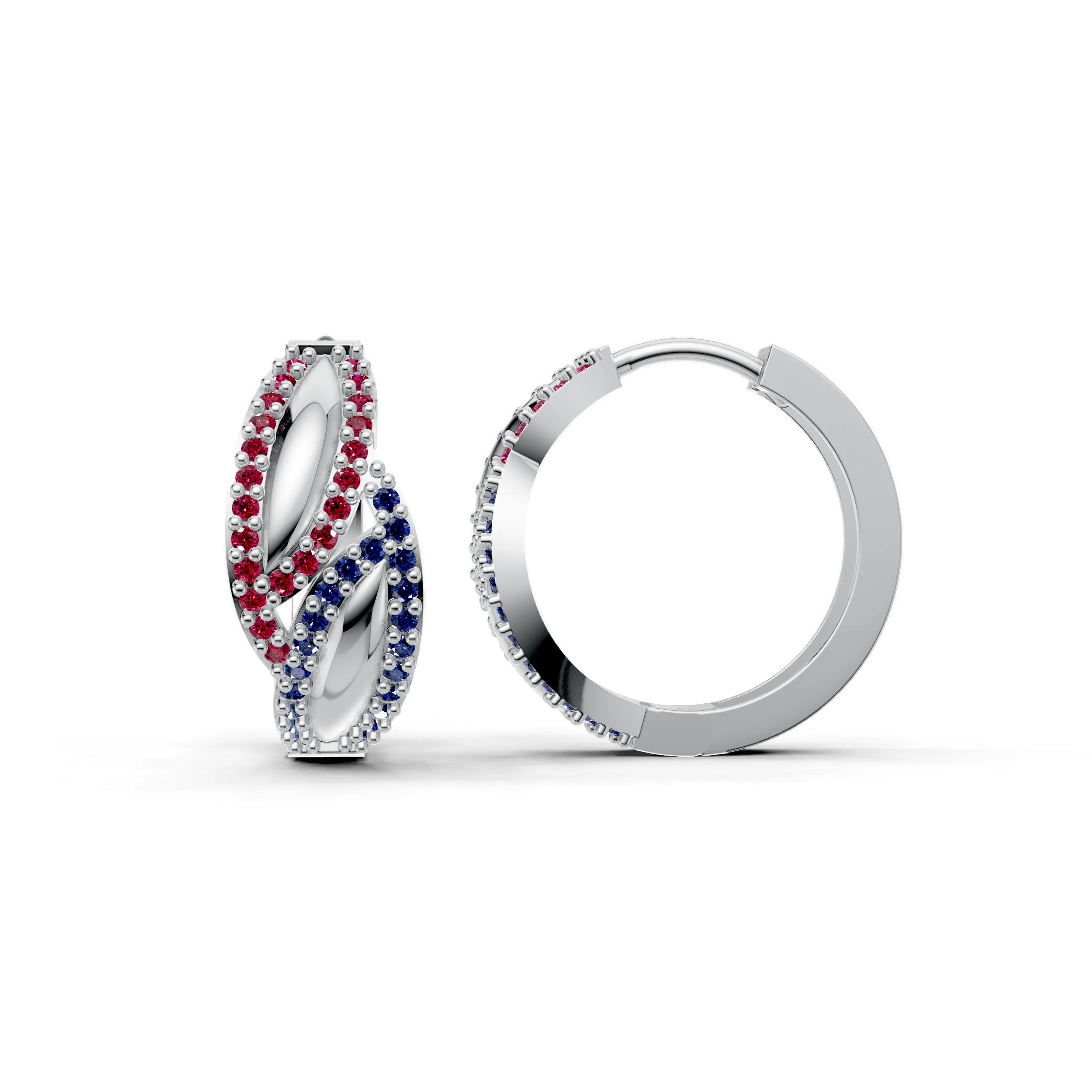 Silver_Ruby_Sapphire