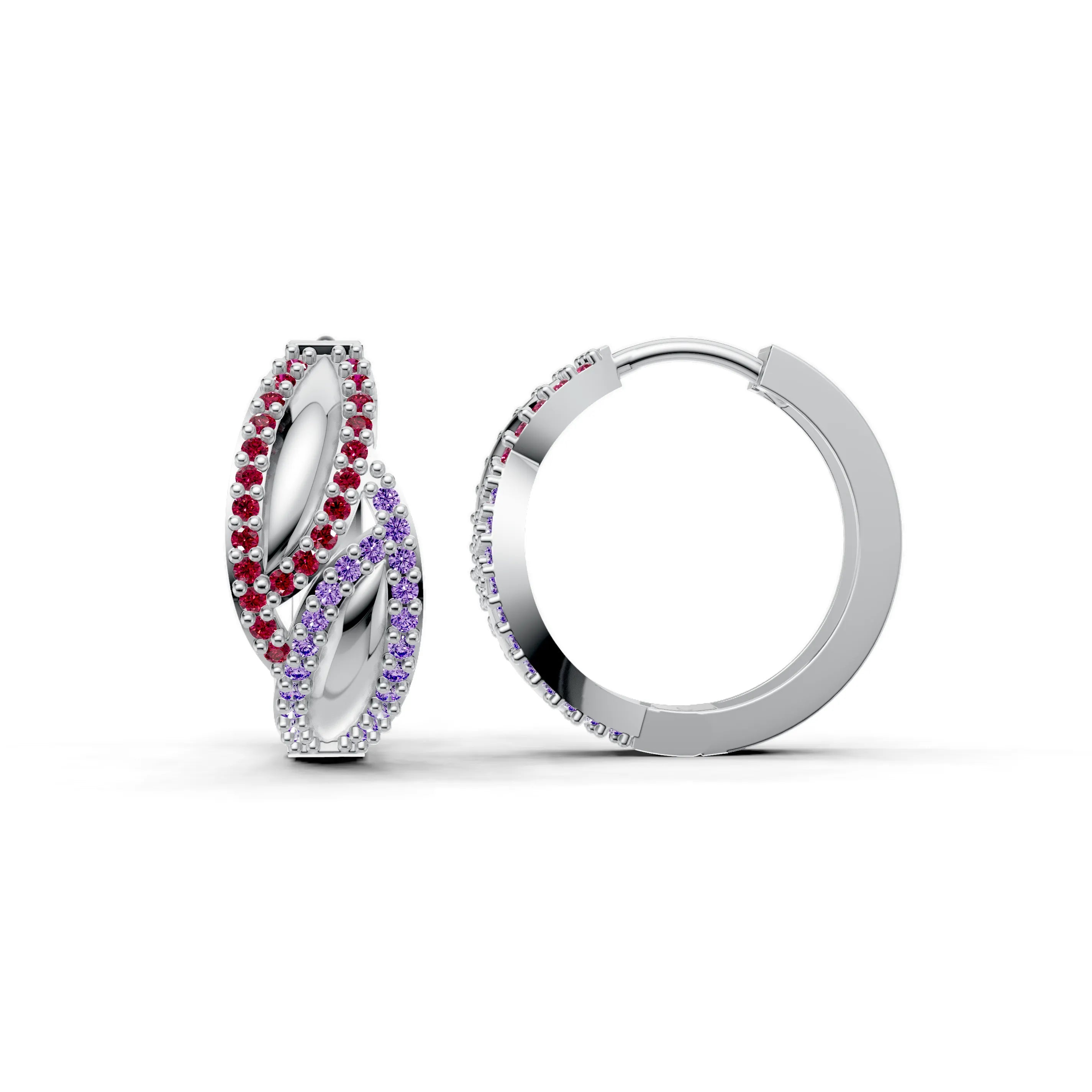 Silver_Ruby_Amethyst