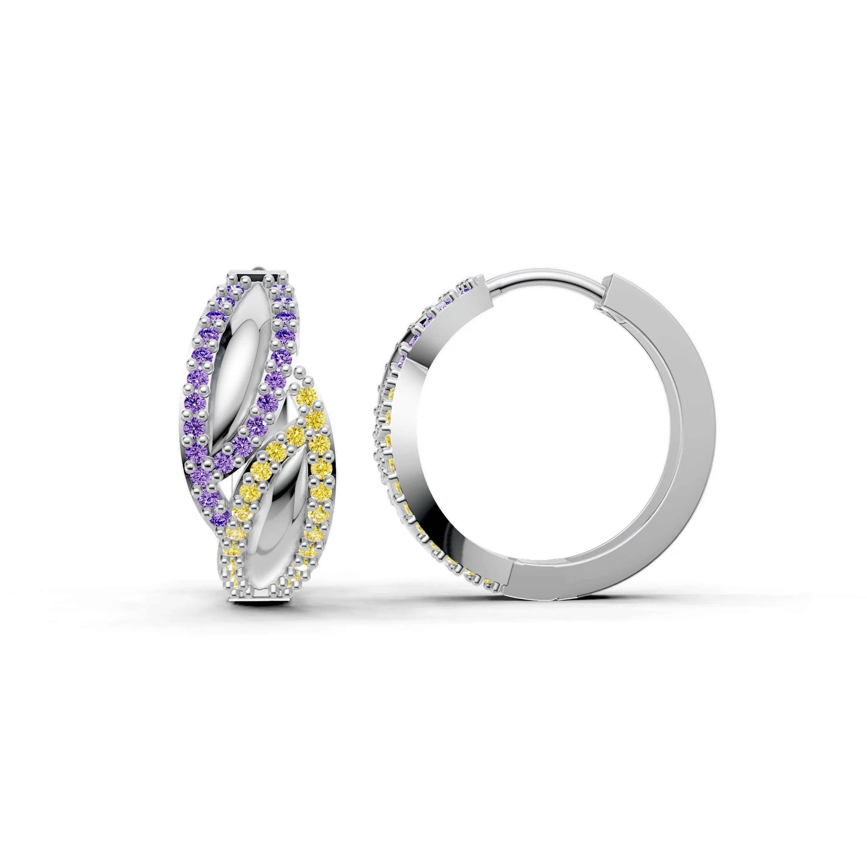 Silver_Amethyst_Citrine