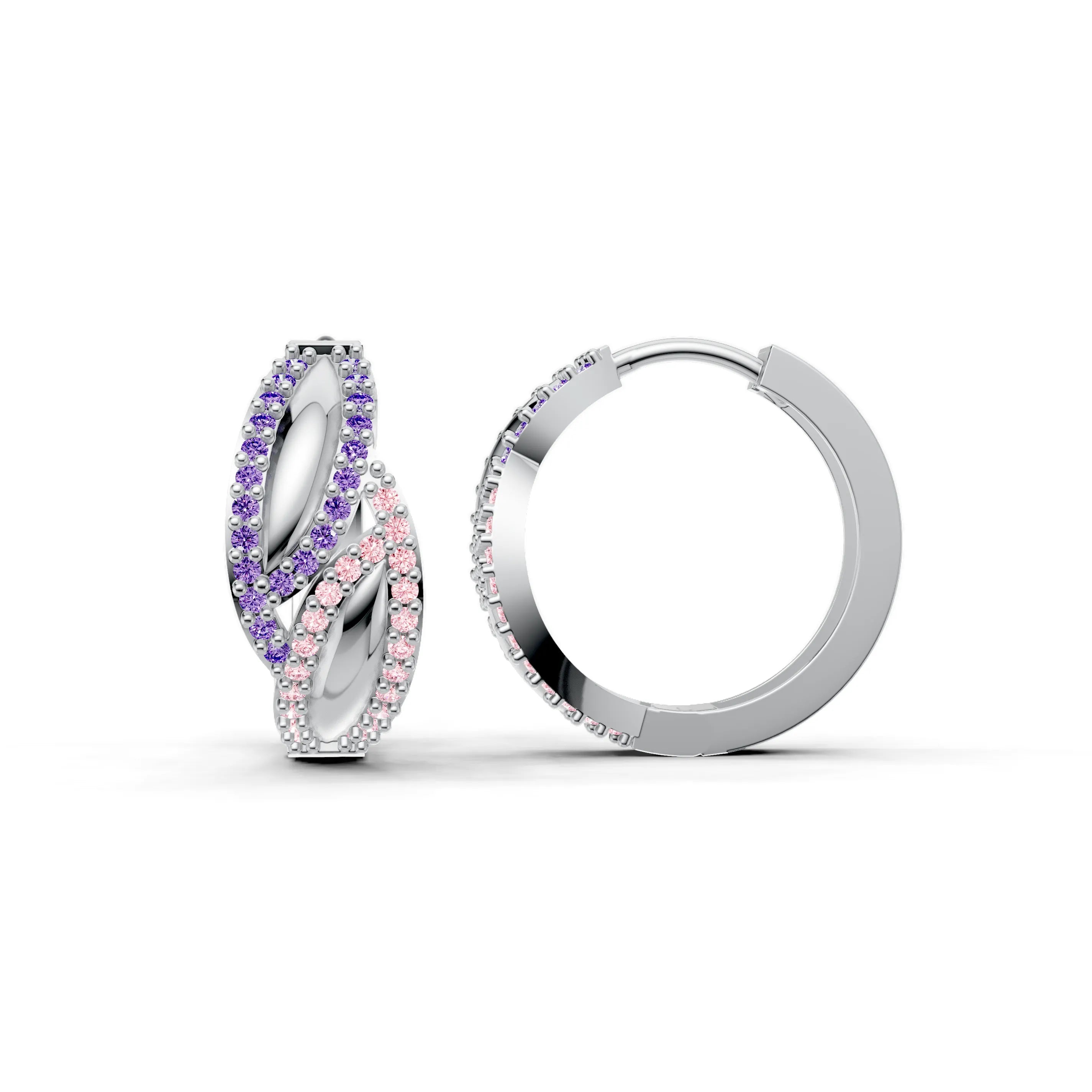 Silver_Amethyst_Pink