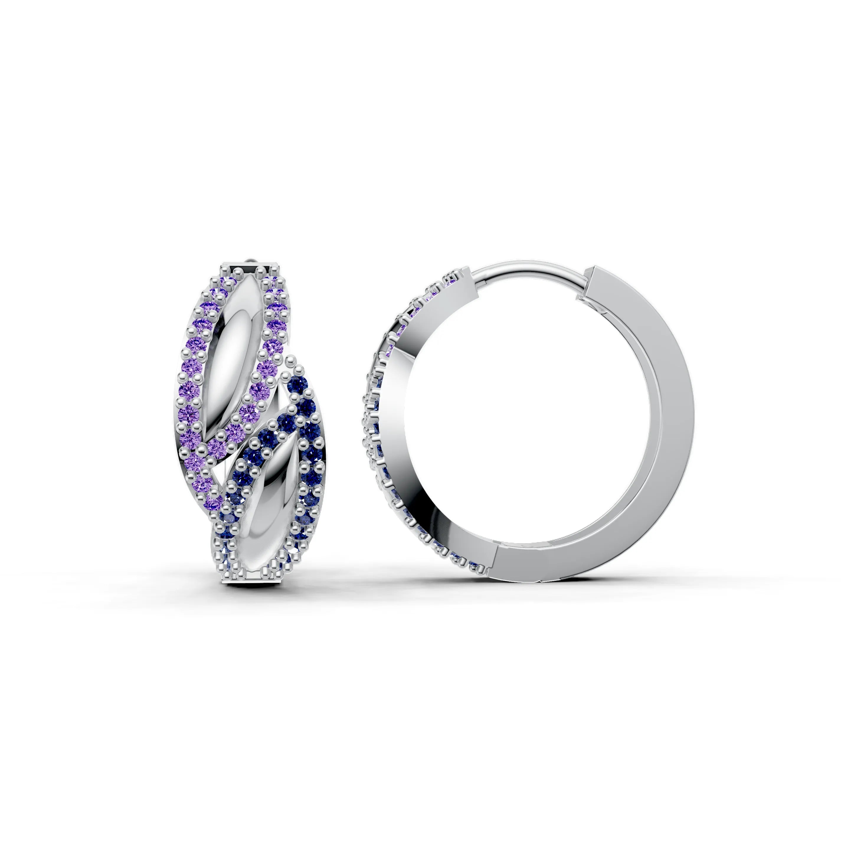 Silver_Amethyst_Sapphire