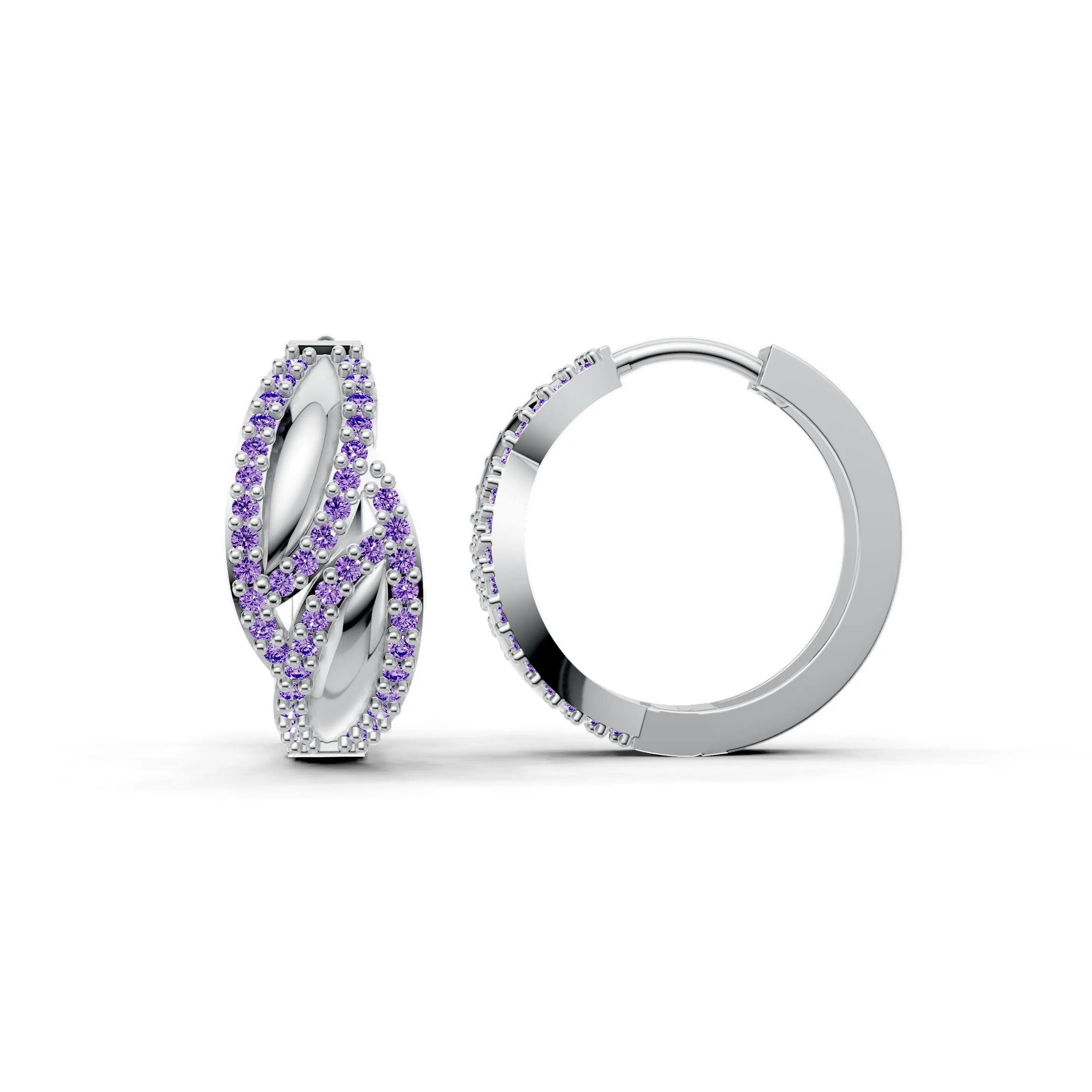 Silver_Amethyst_Amethyst