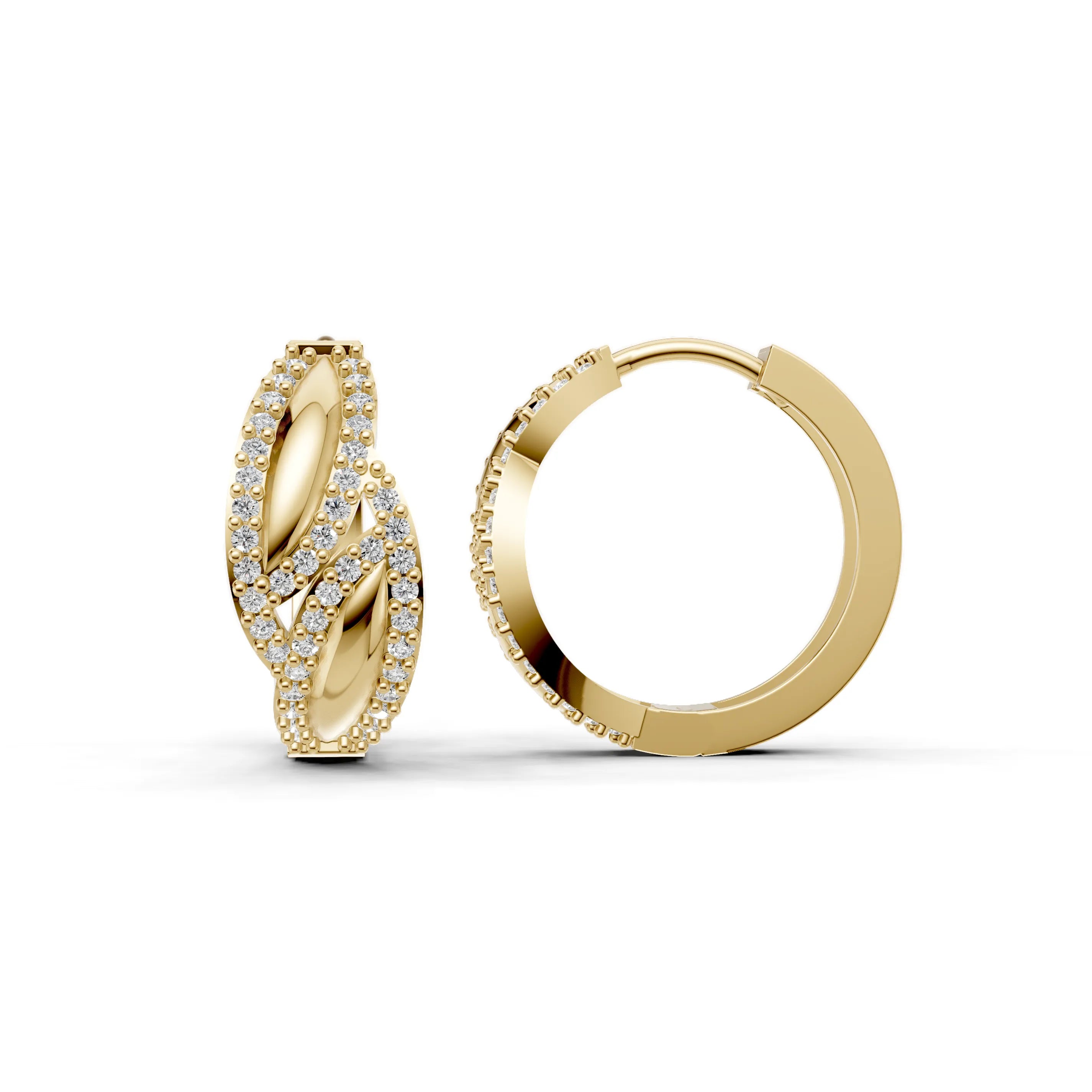 Gold_Diamond_Diamond