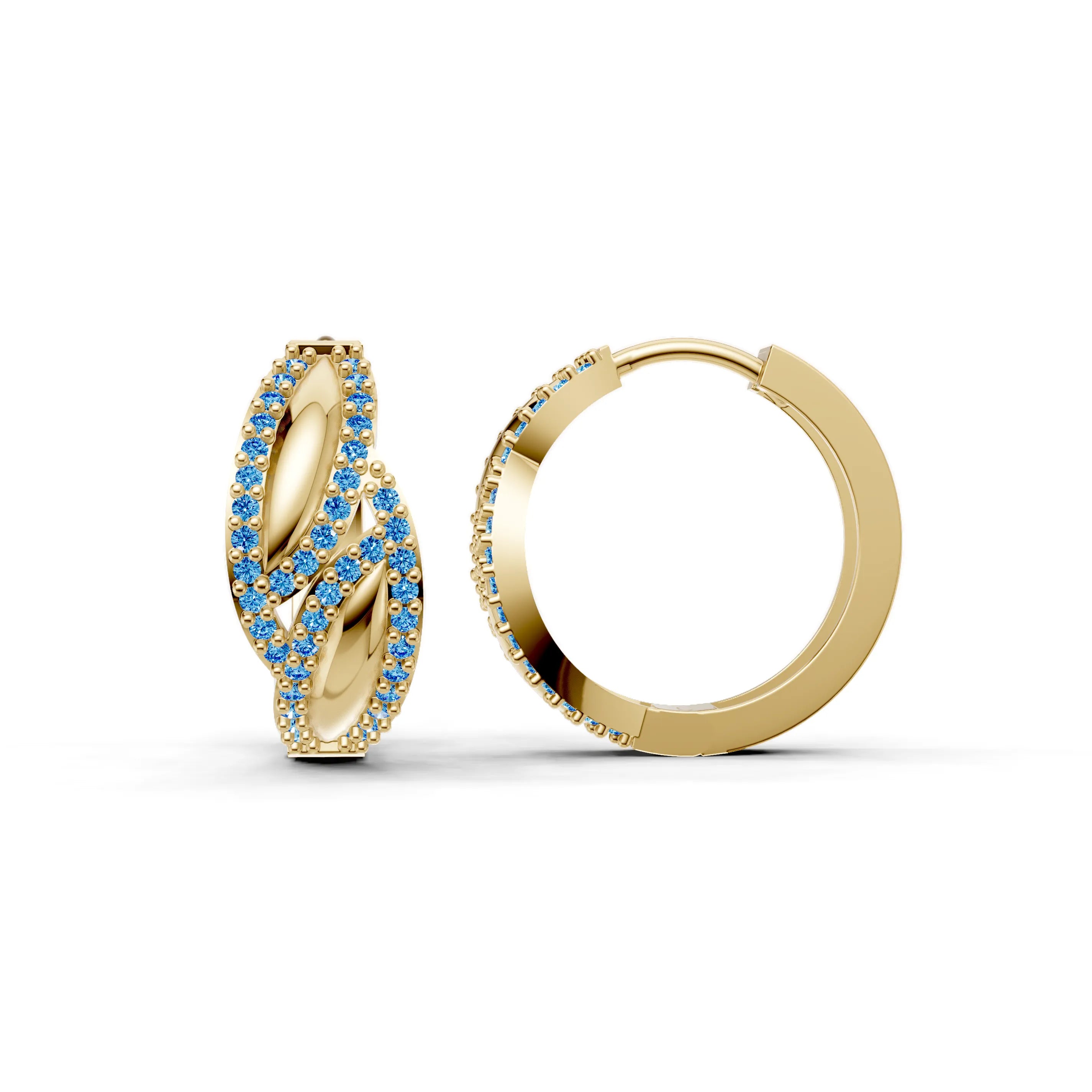 Gold_Aquamarine_Aquamarine