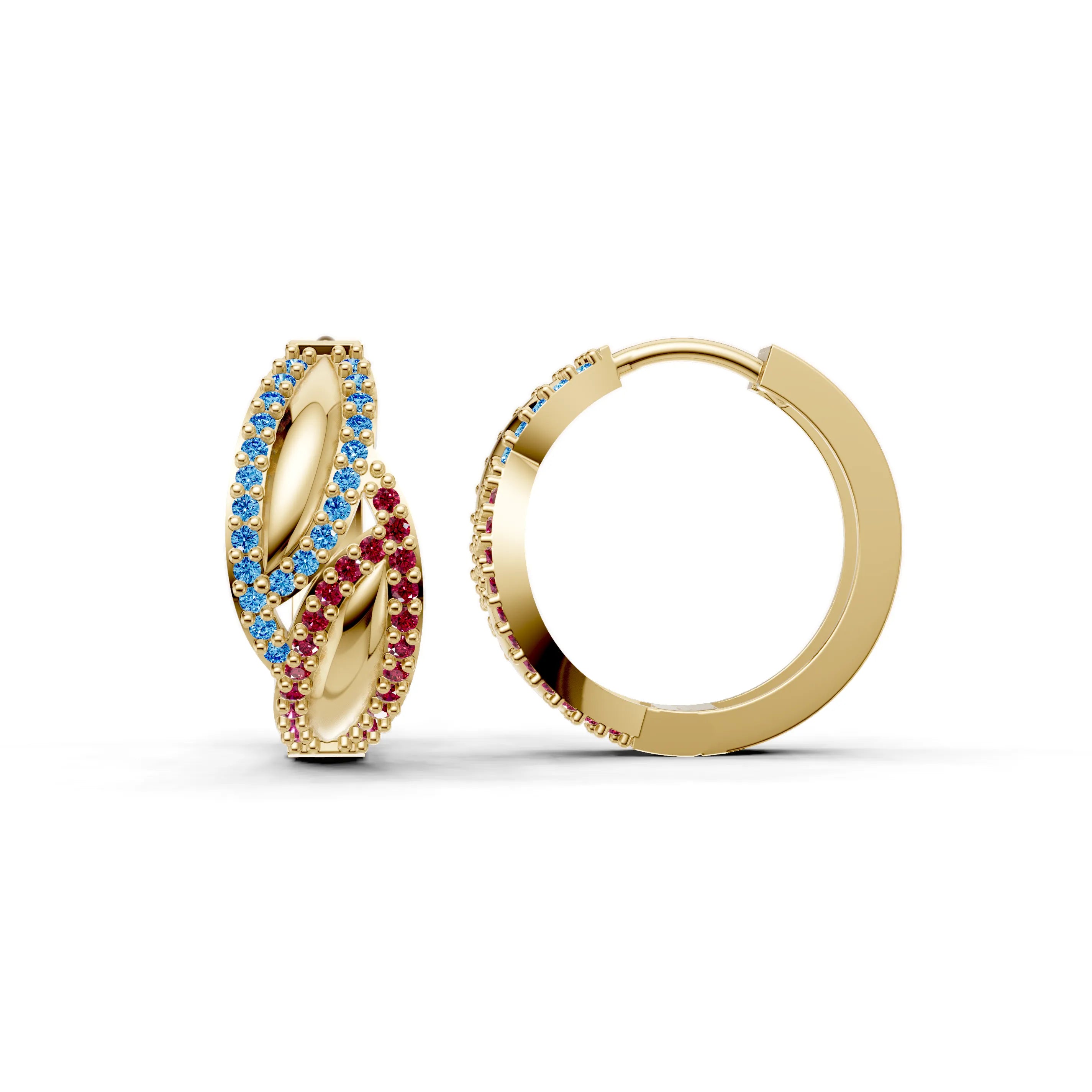 Gold_Aquamarine_Ruby