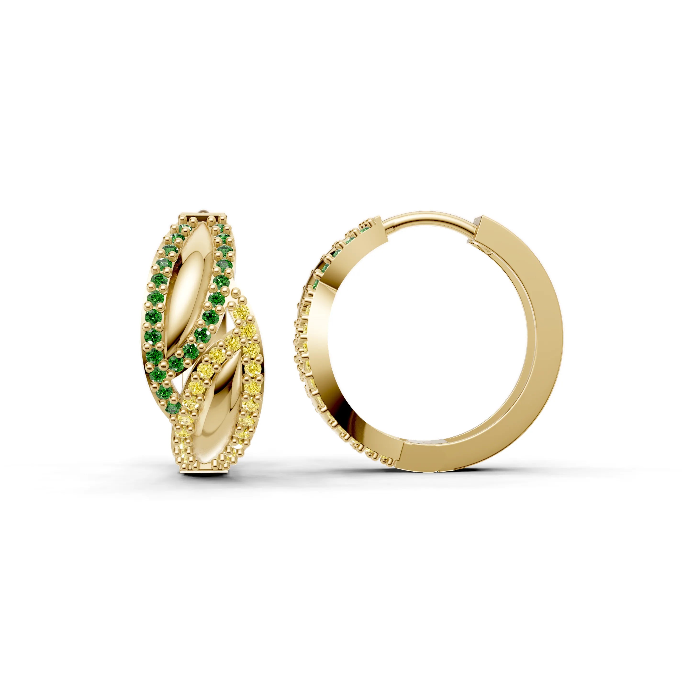 Gold_Emerald_Citrine