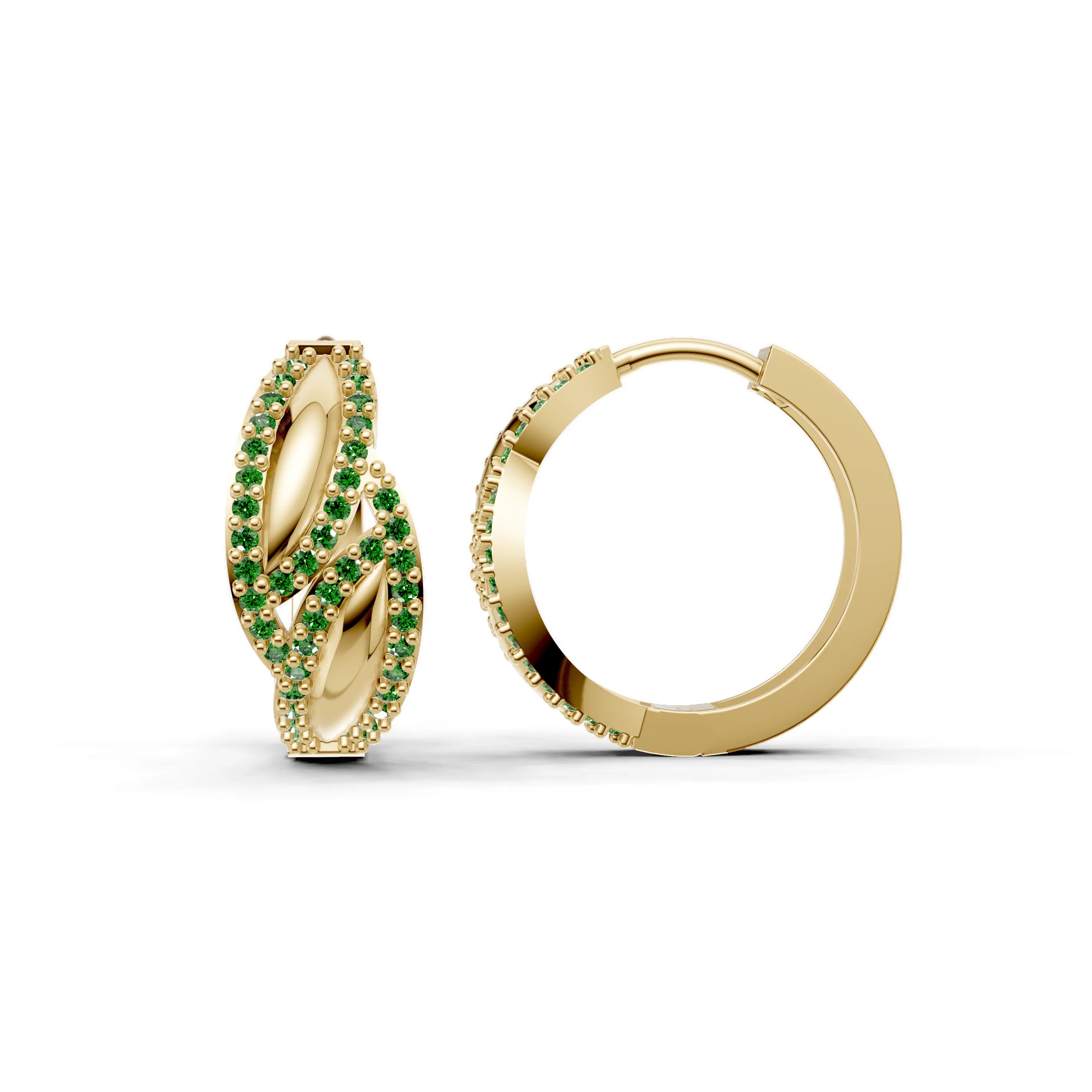 Gold_Emerald_Emerald