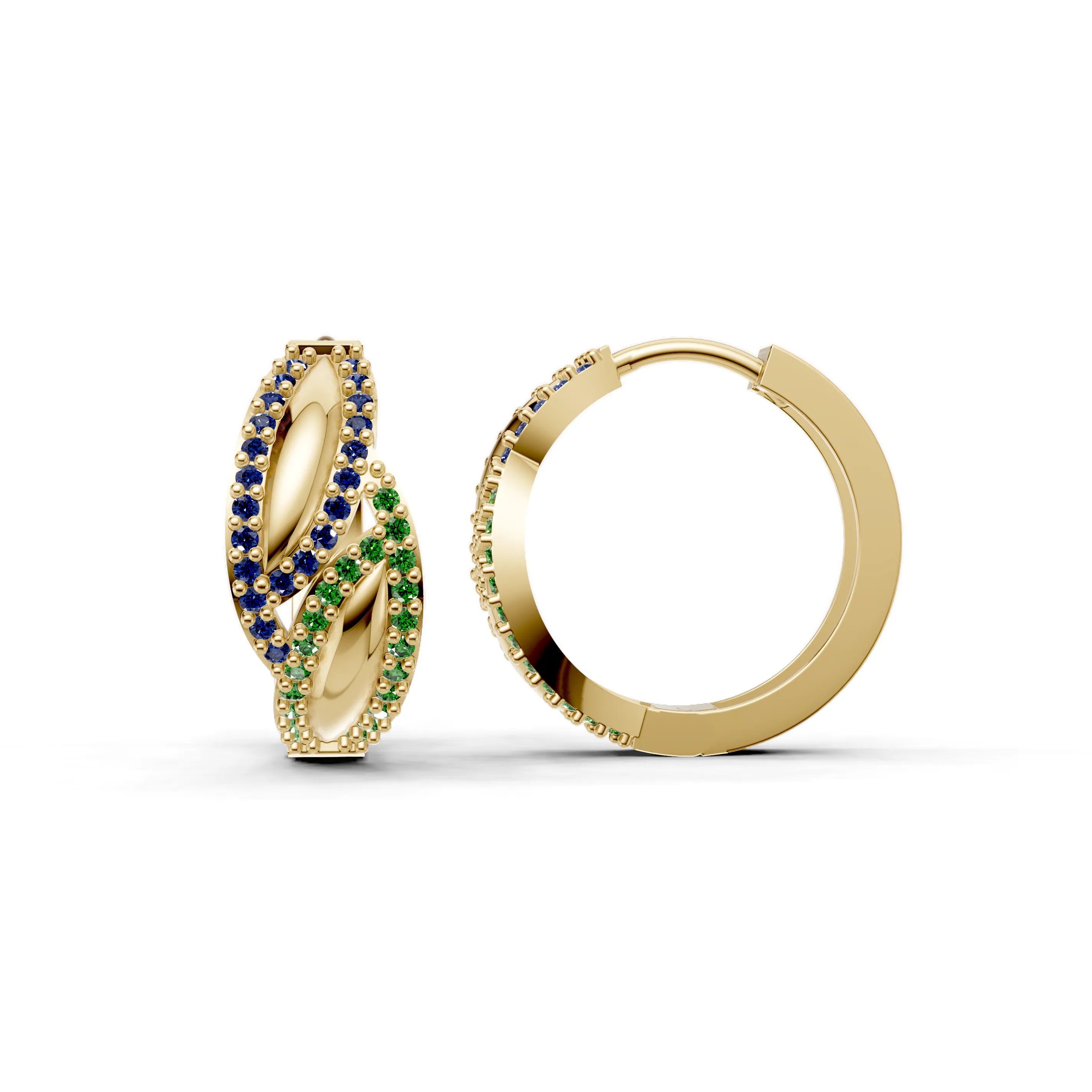 Gold_Sapphire_Emerald