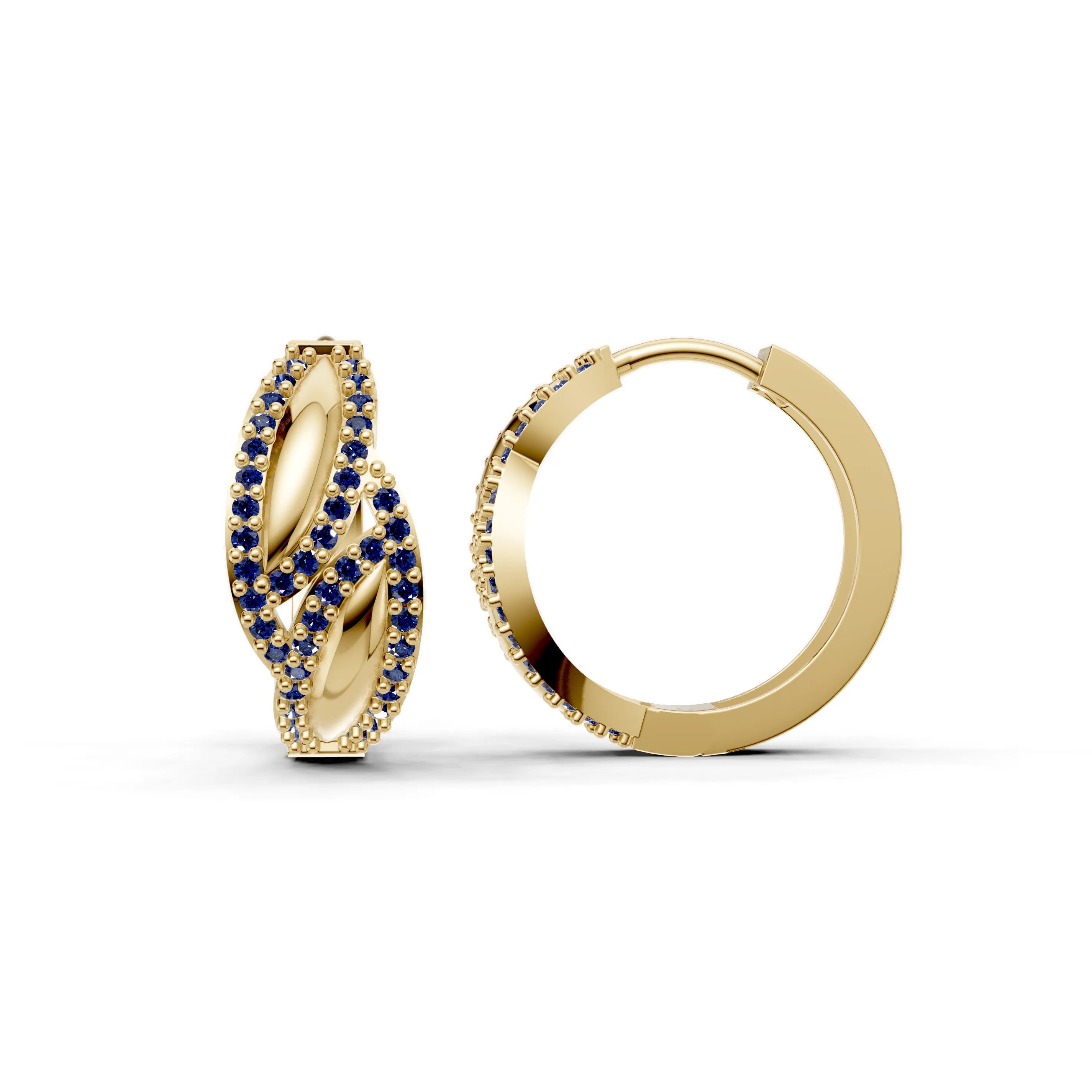 Gold_Sapphire_Sapphire